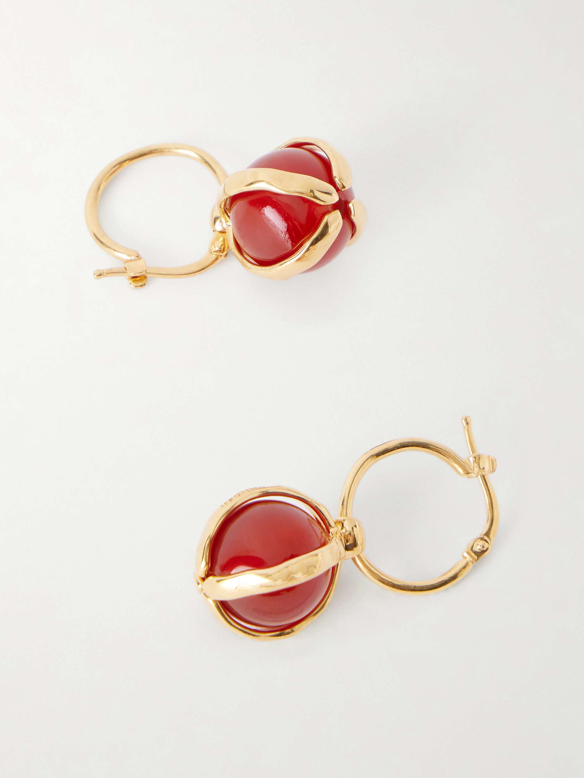 JIL SANDER 