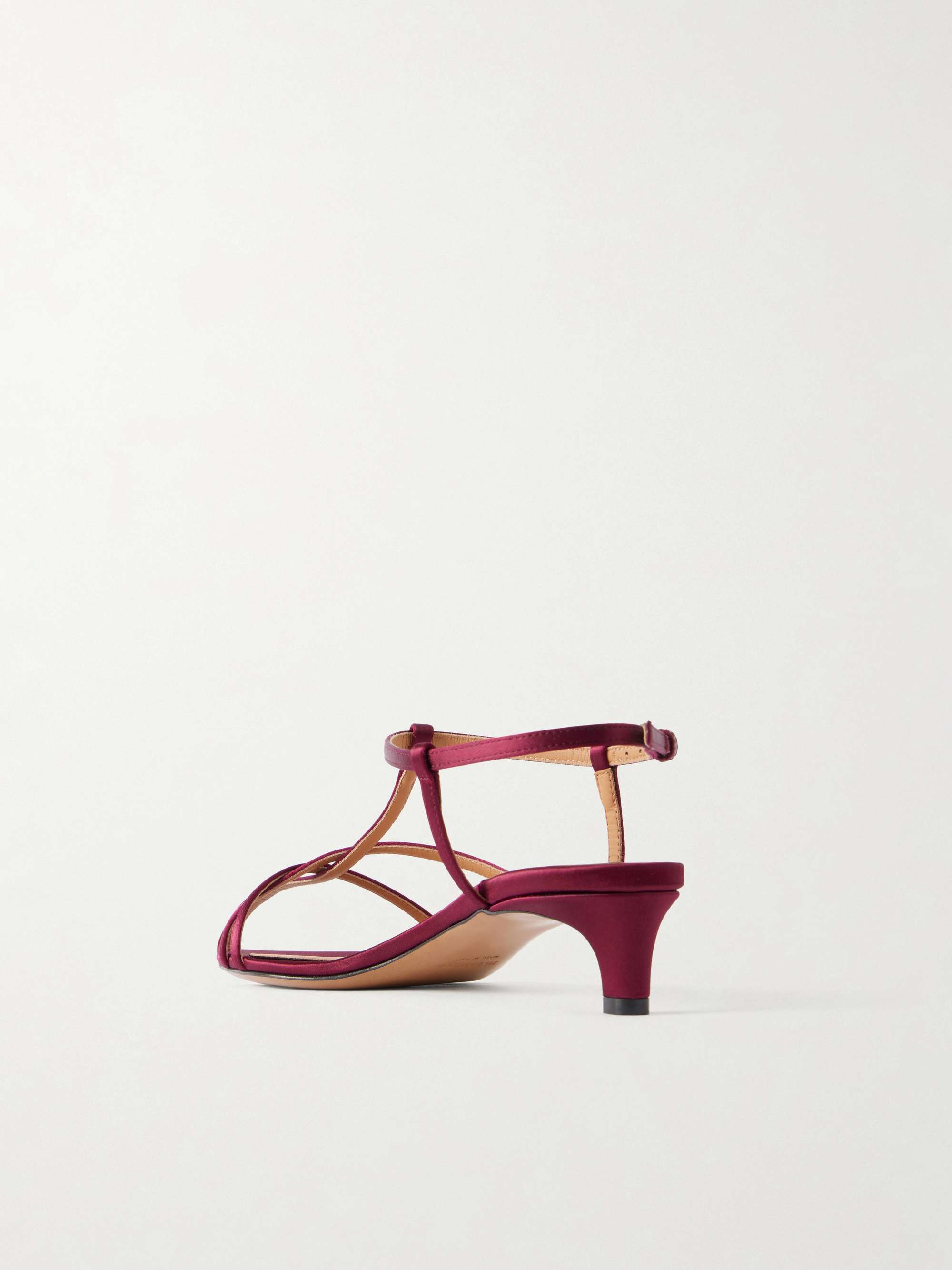 JIL SANDER 