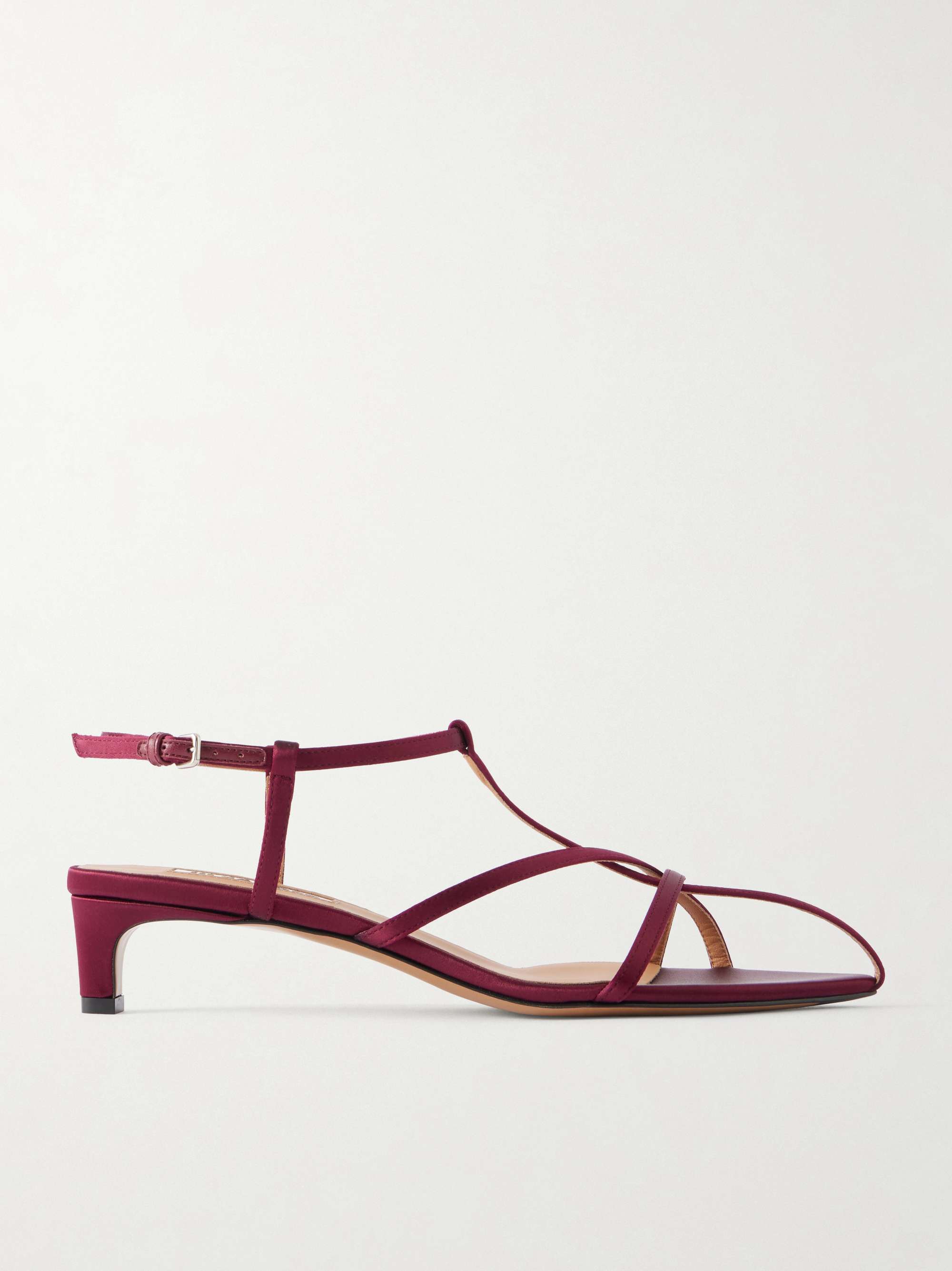 JIL SANDER 