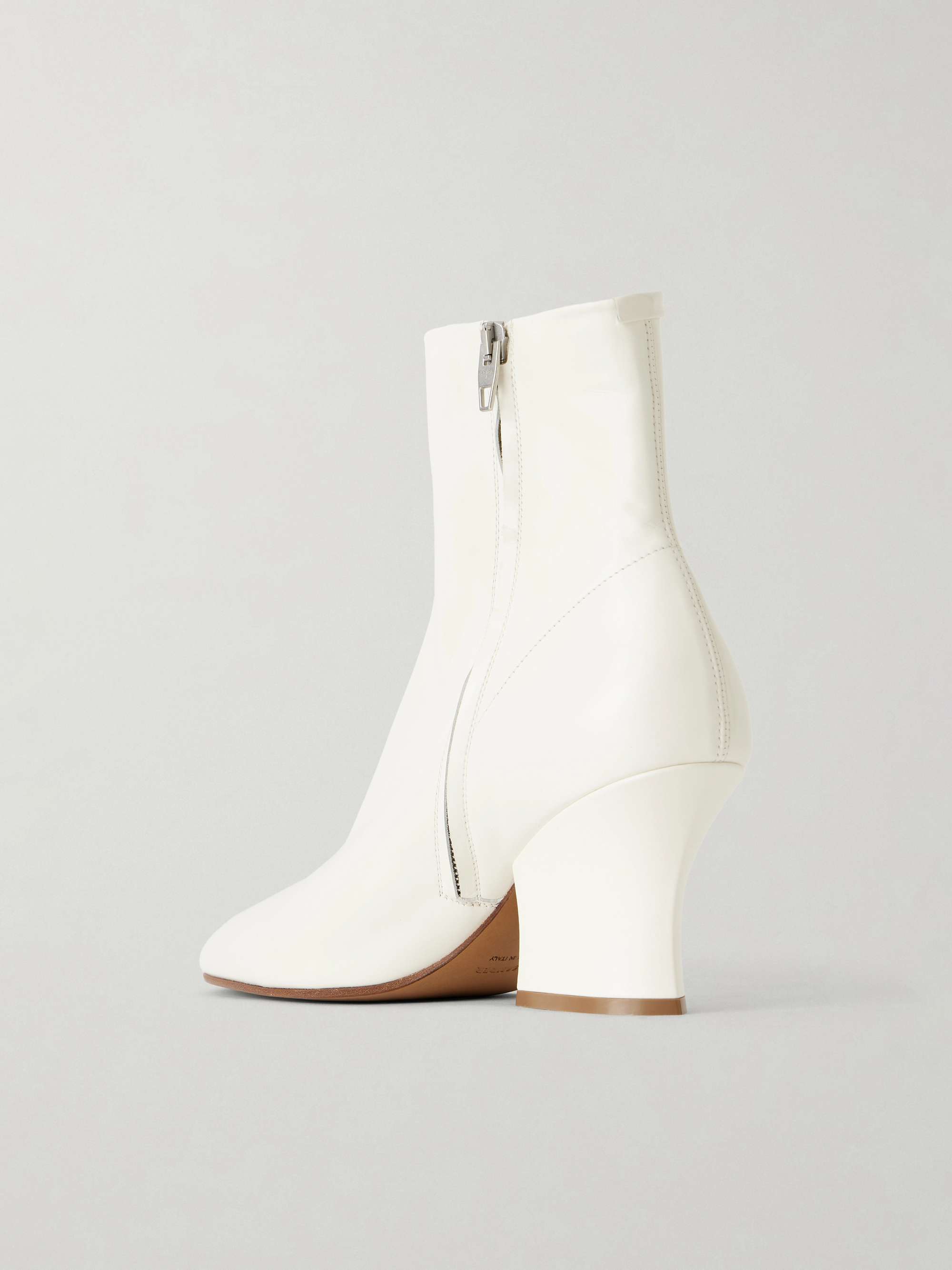 JIL SANDER 