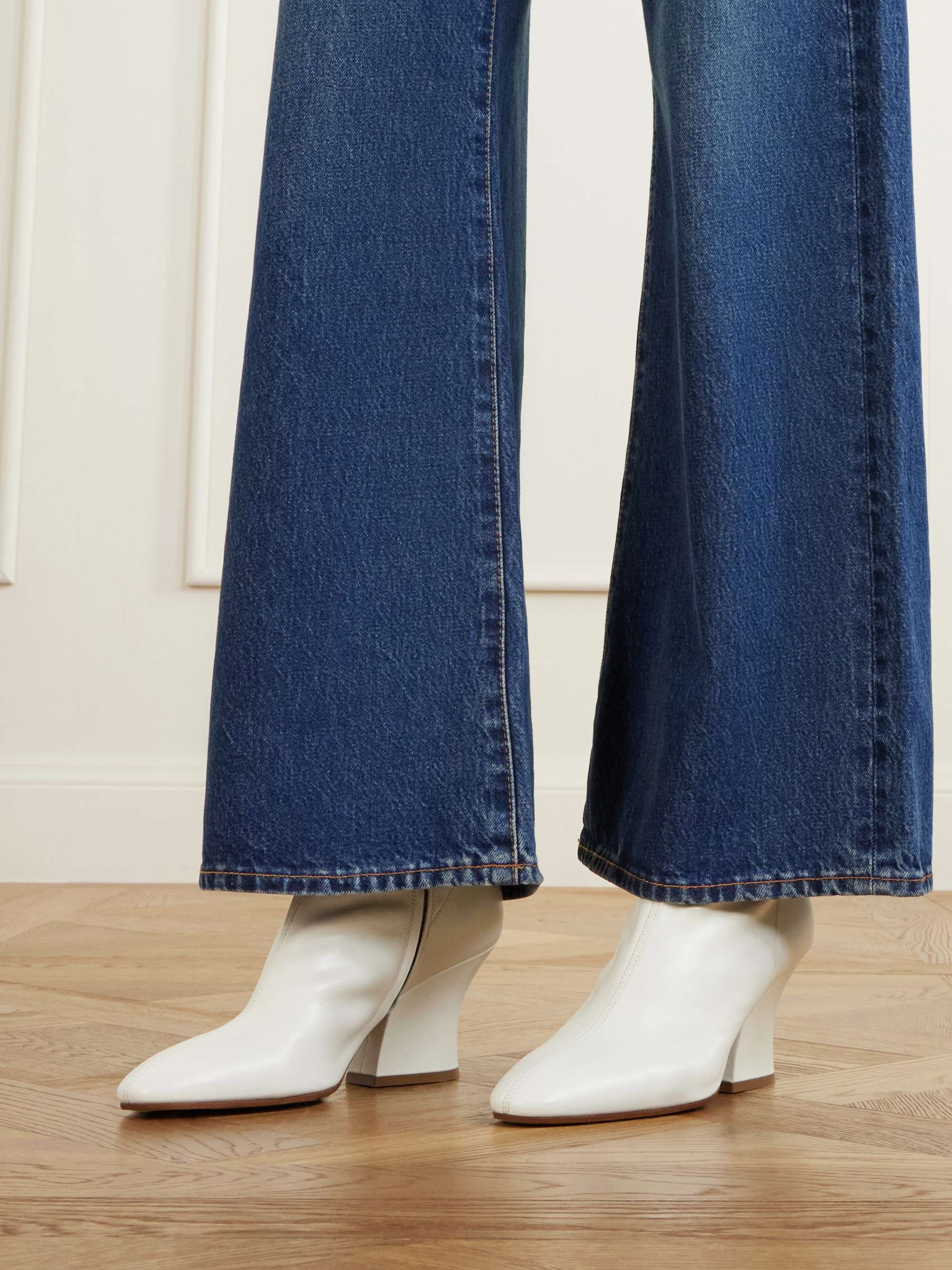 JIL SANDER 