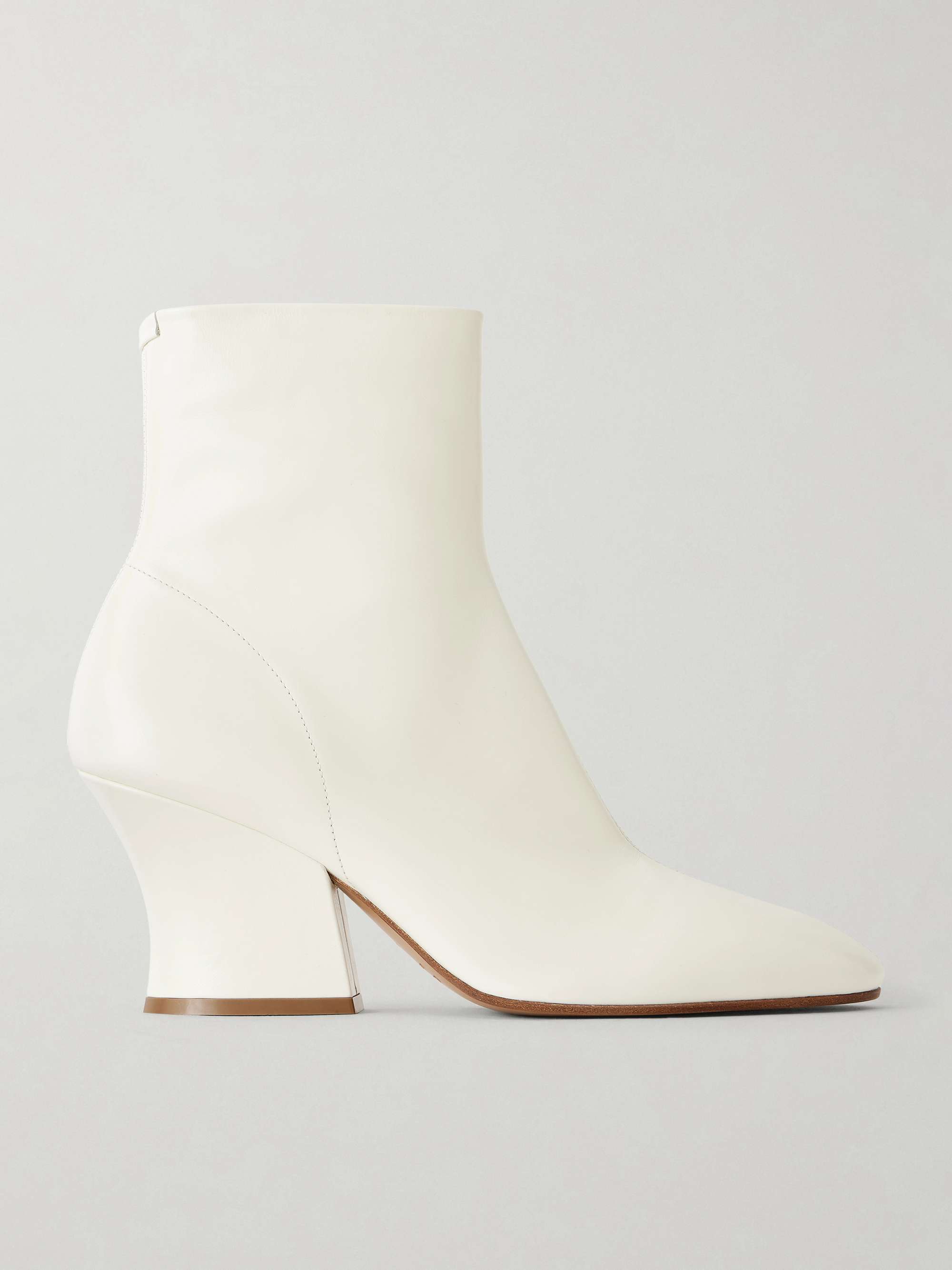 JIL SANDER 