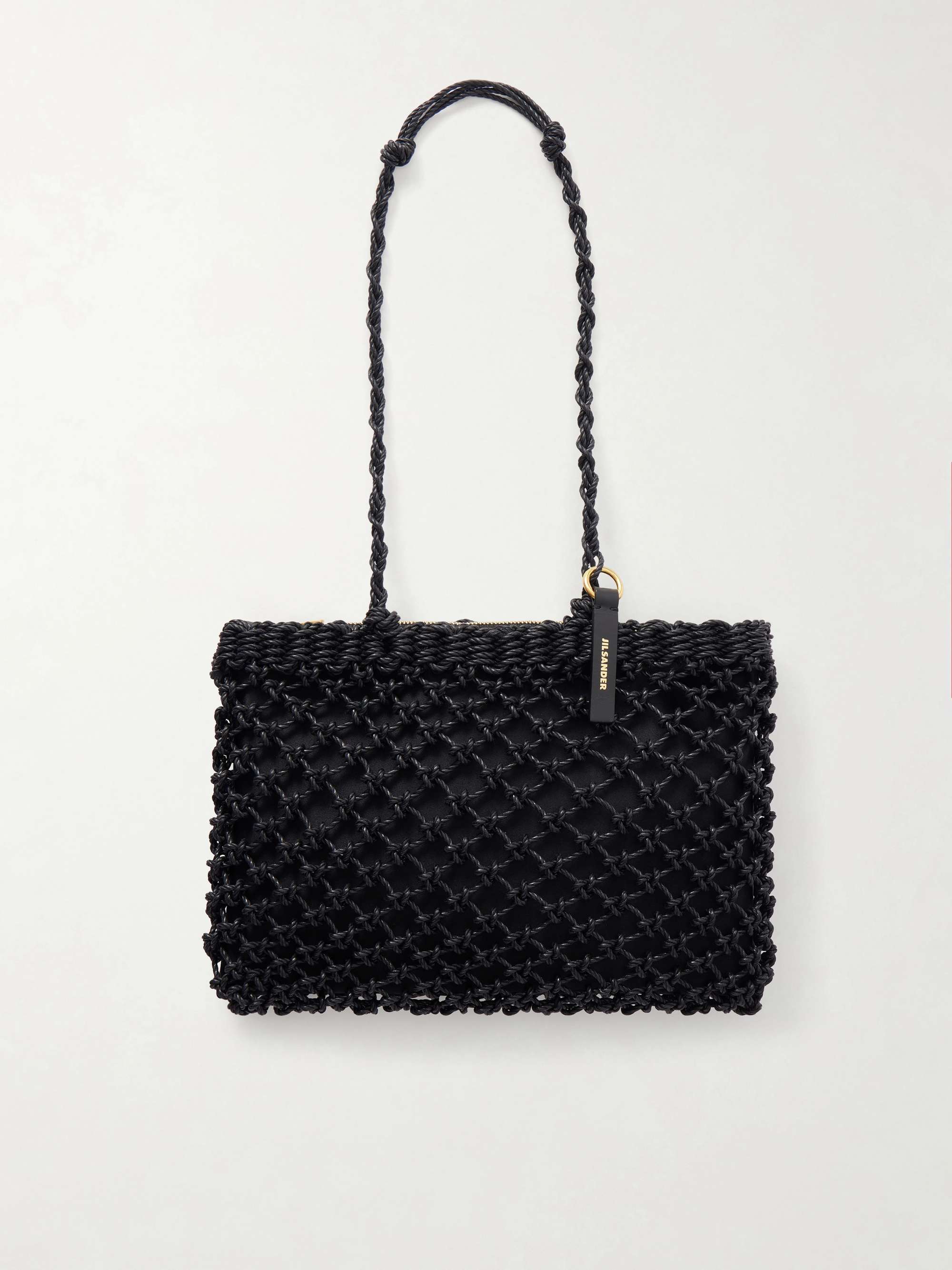 JIL SANDER 