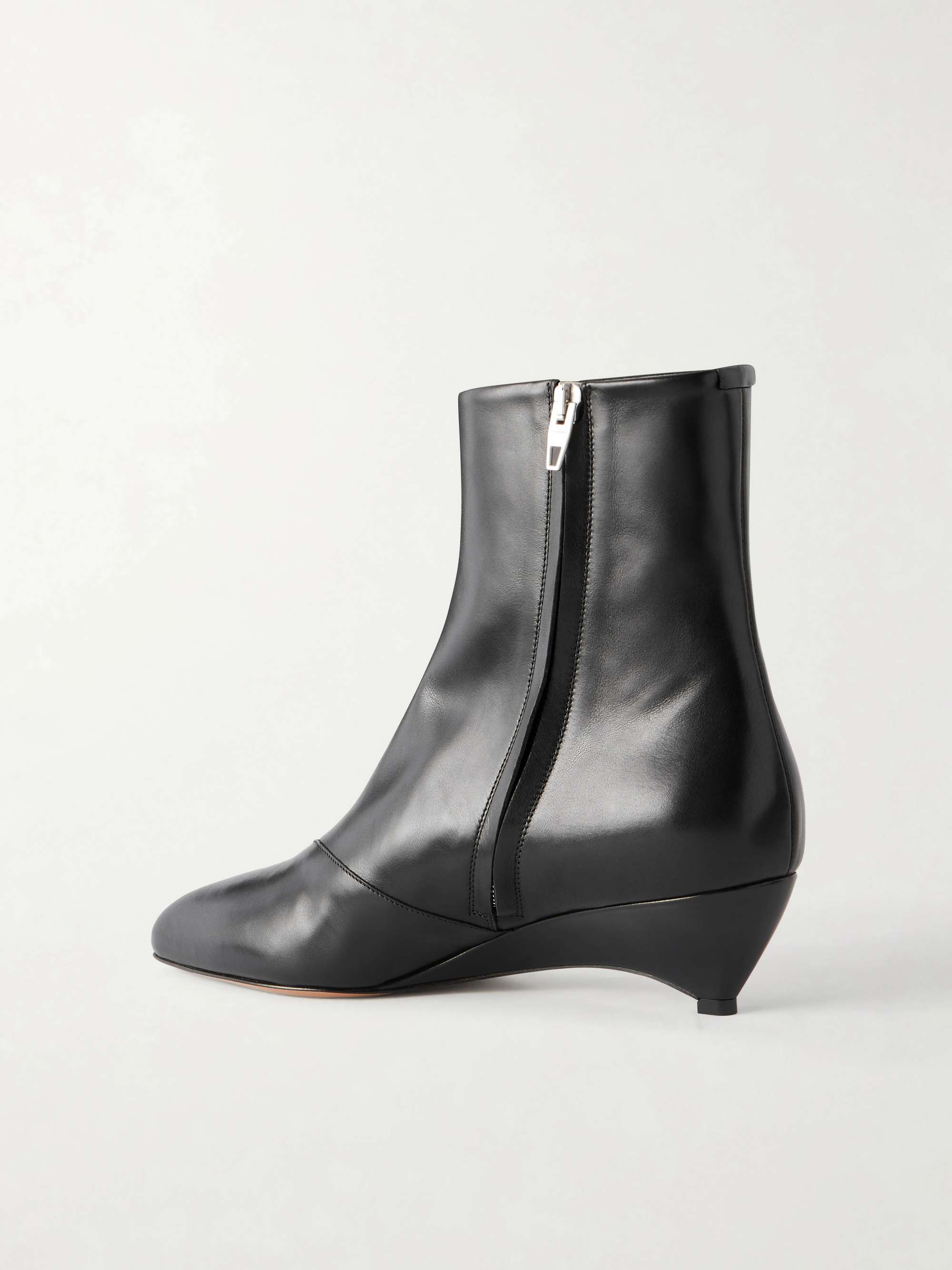 JIL SANDER 