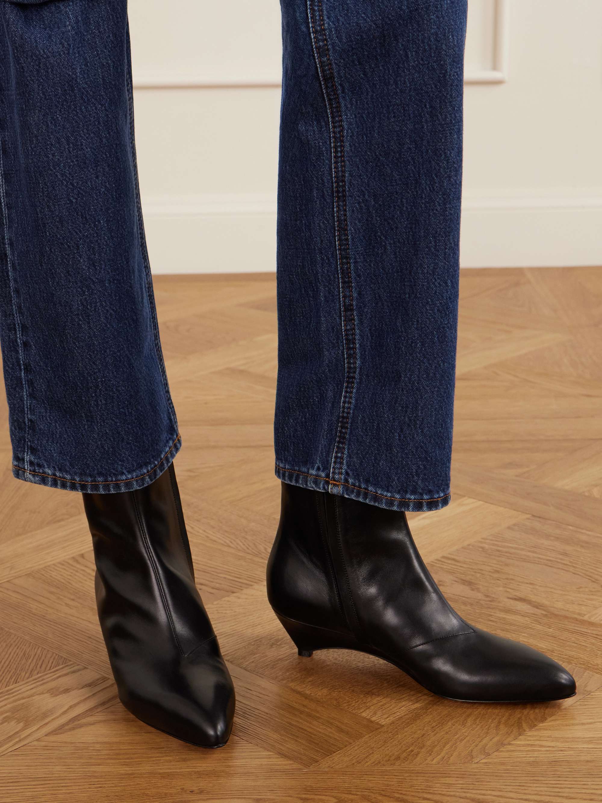 JIL SANDER 