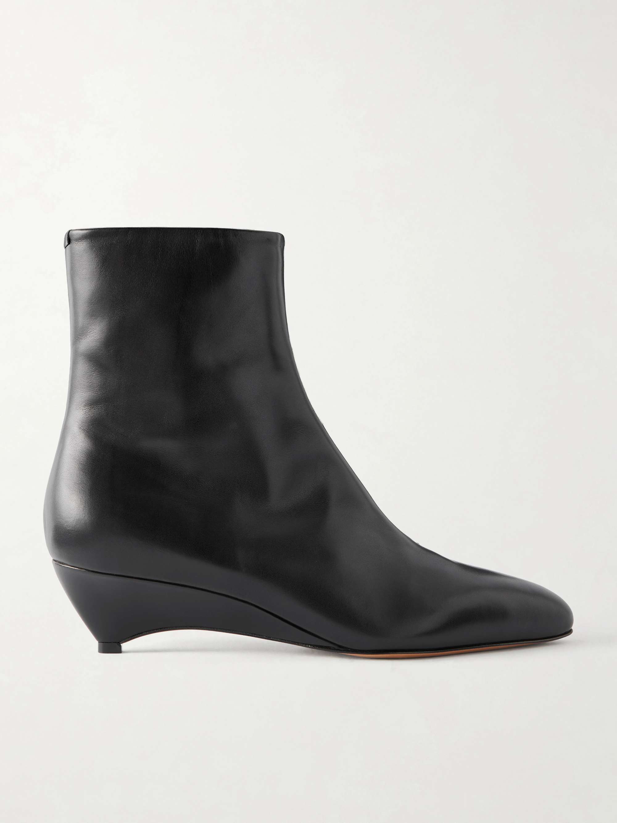 JIL SANDER 