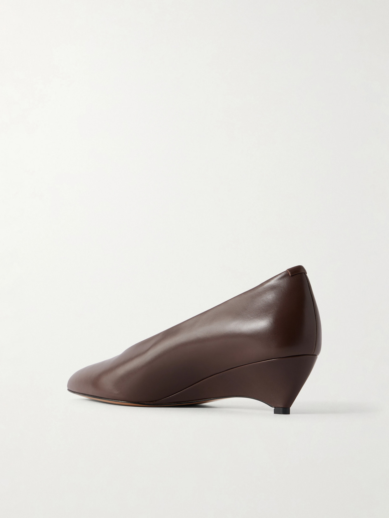 Arc Pumps