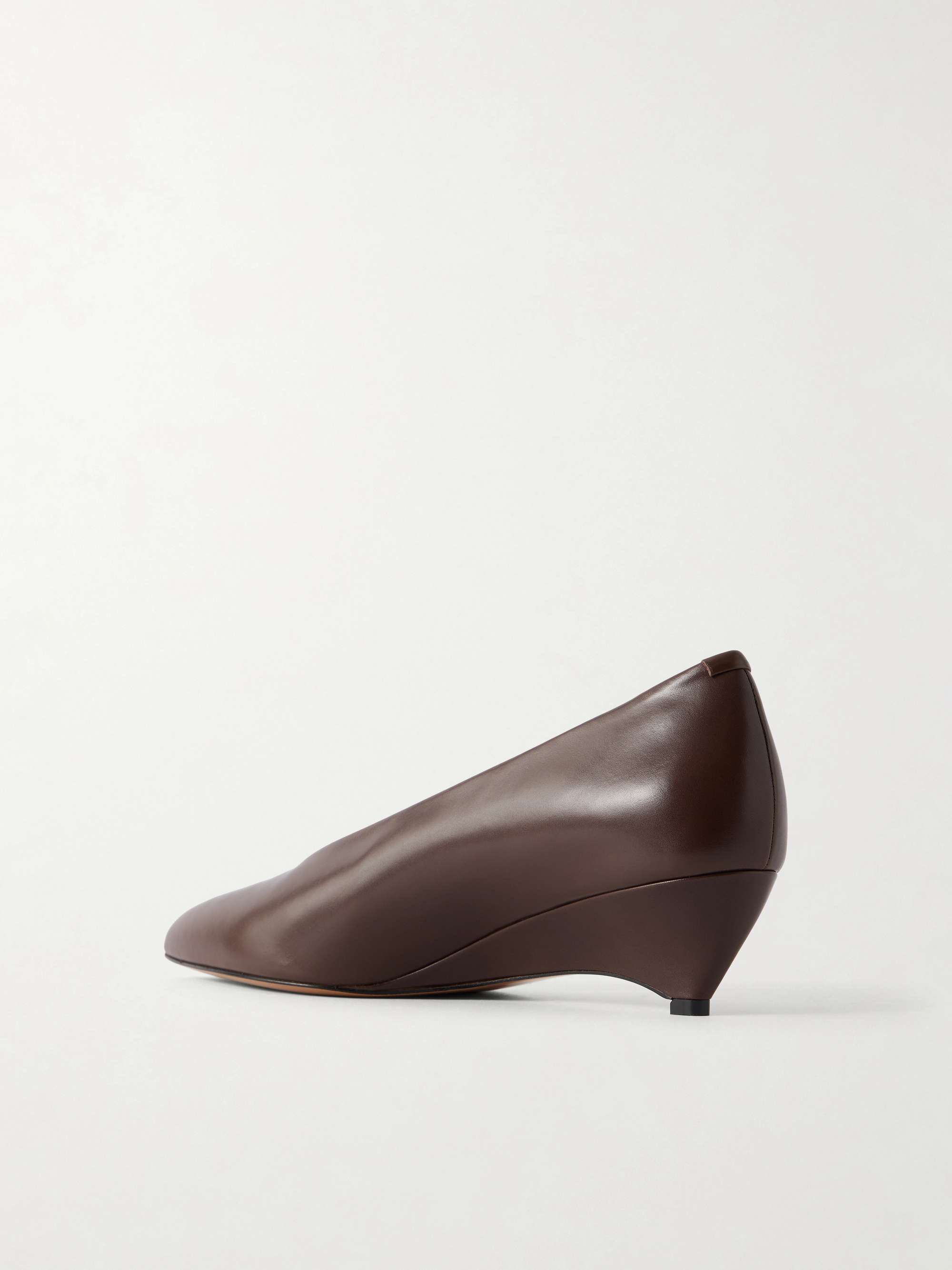 JIL SANDER 