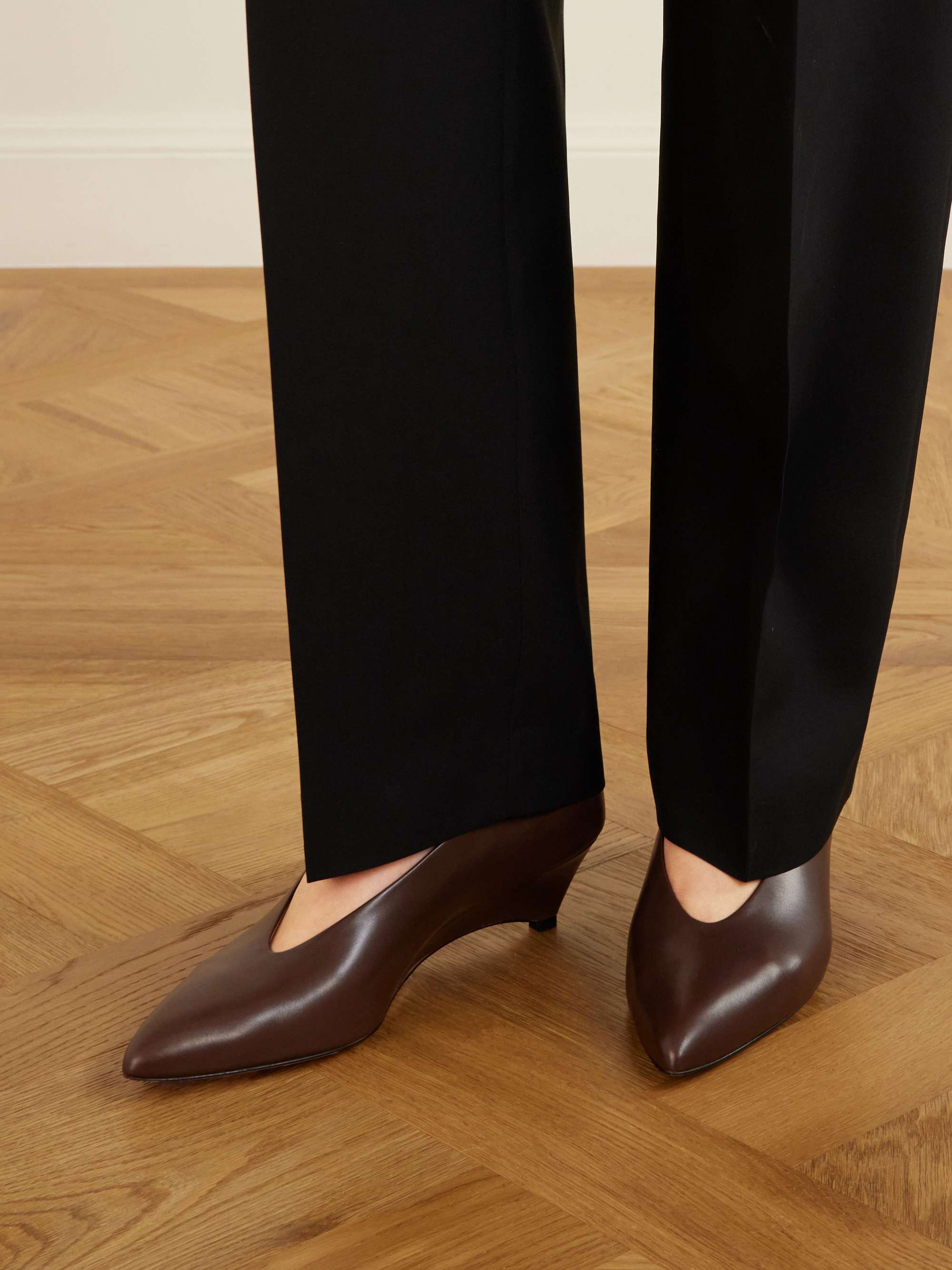JIL SANDER 