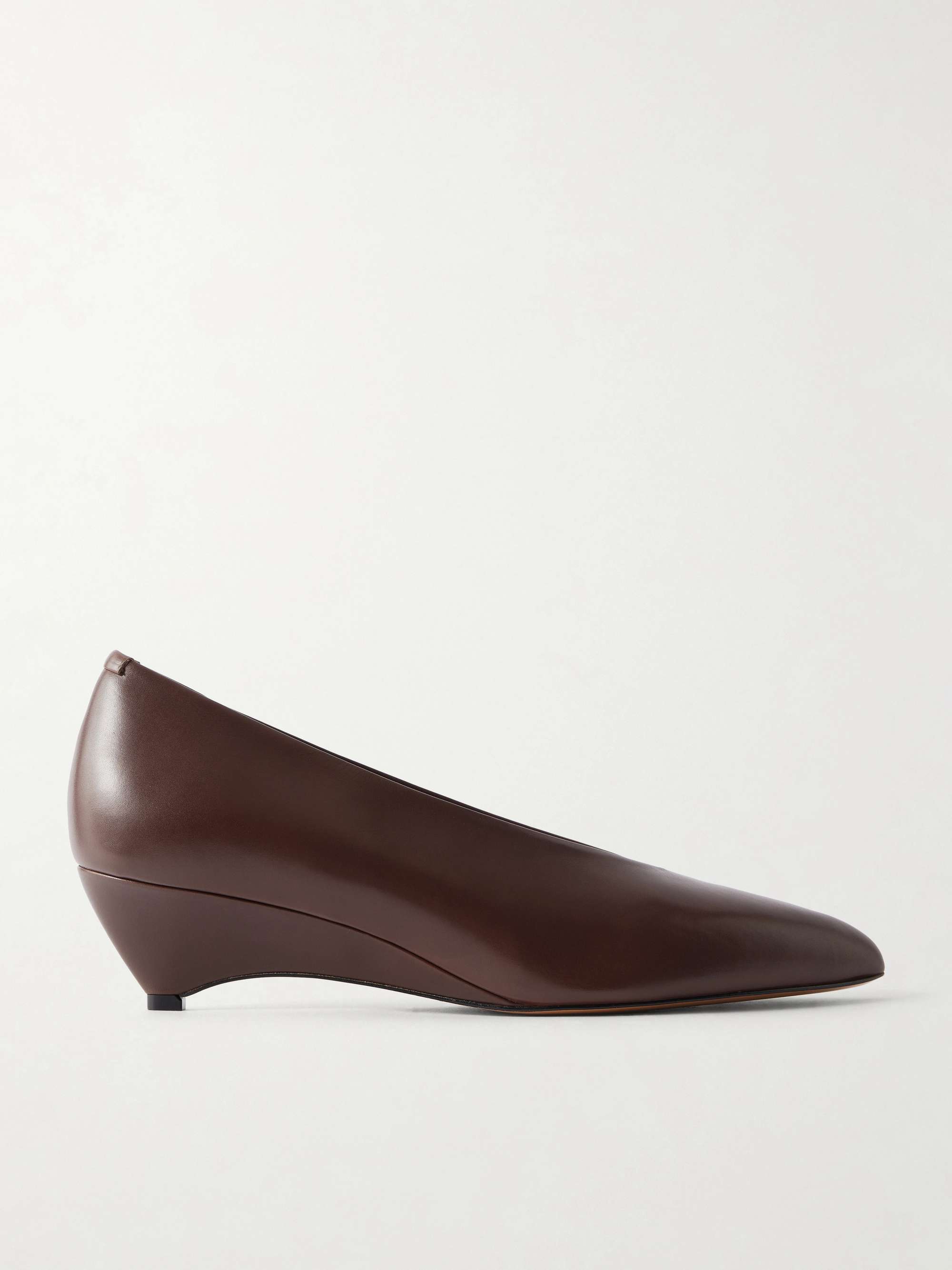 JIL SANDER 