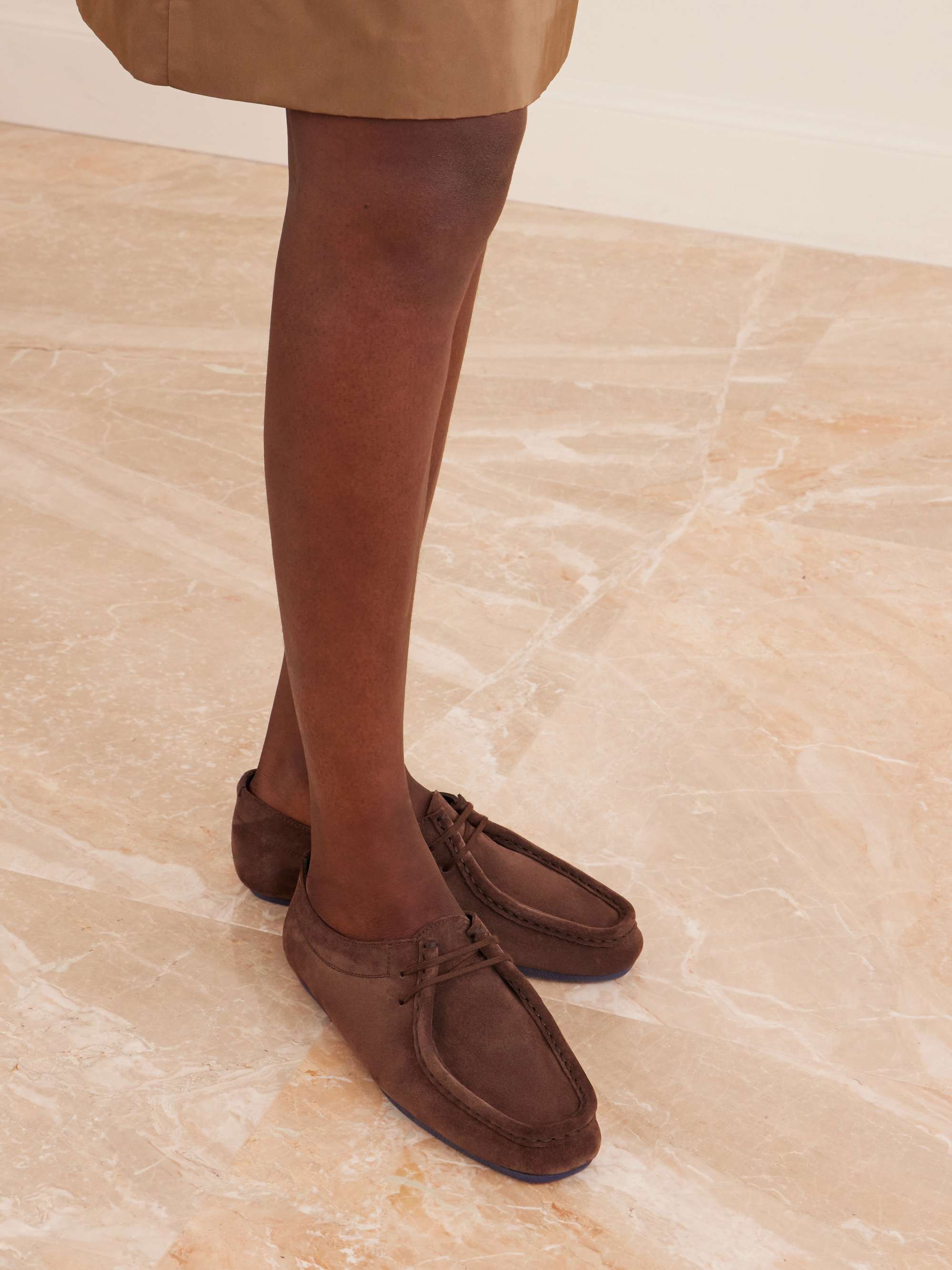 JIL SANDER 