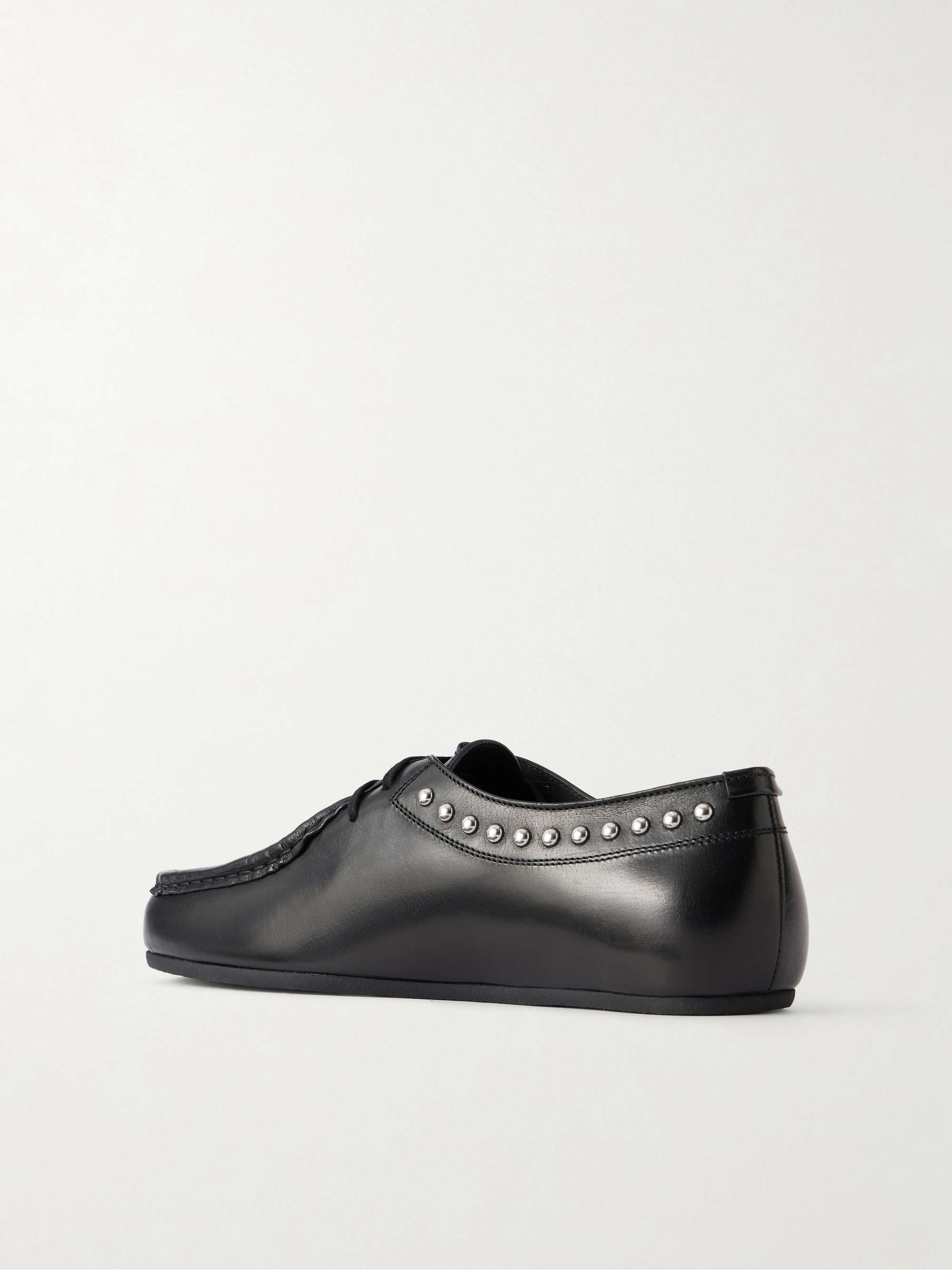 JIL SANDER 