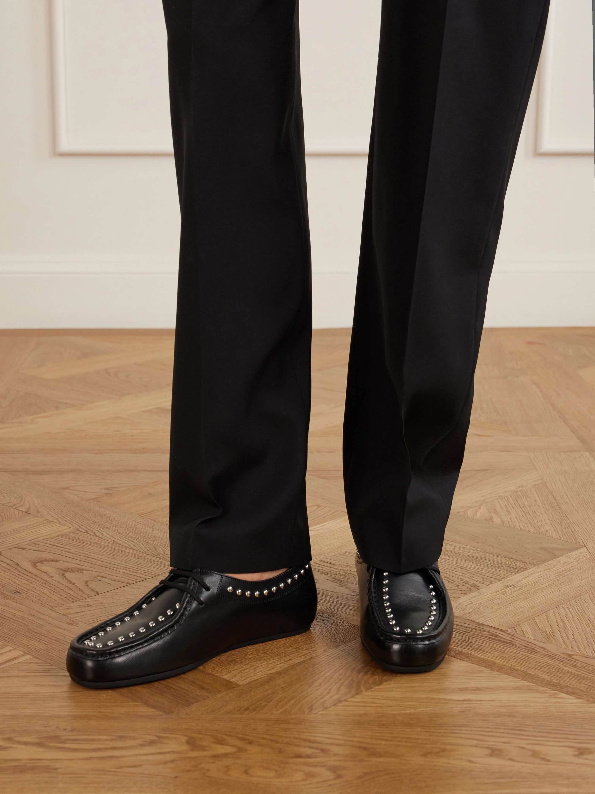 JIL SANDER 