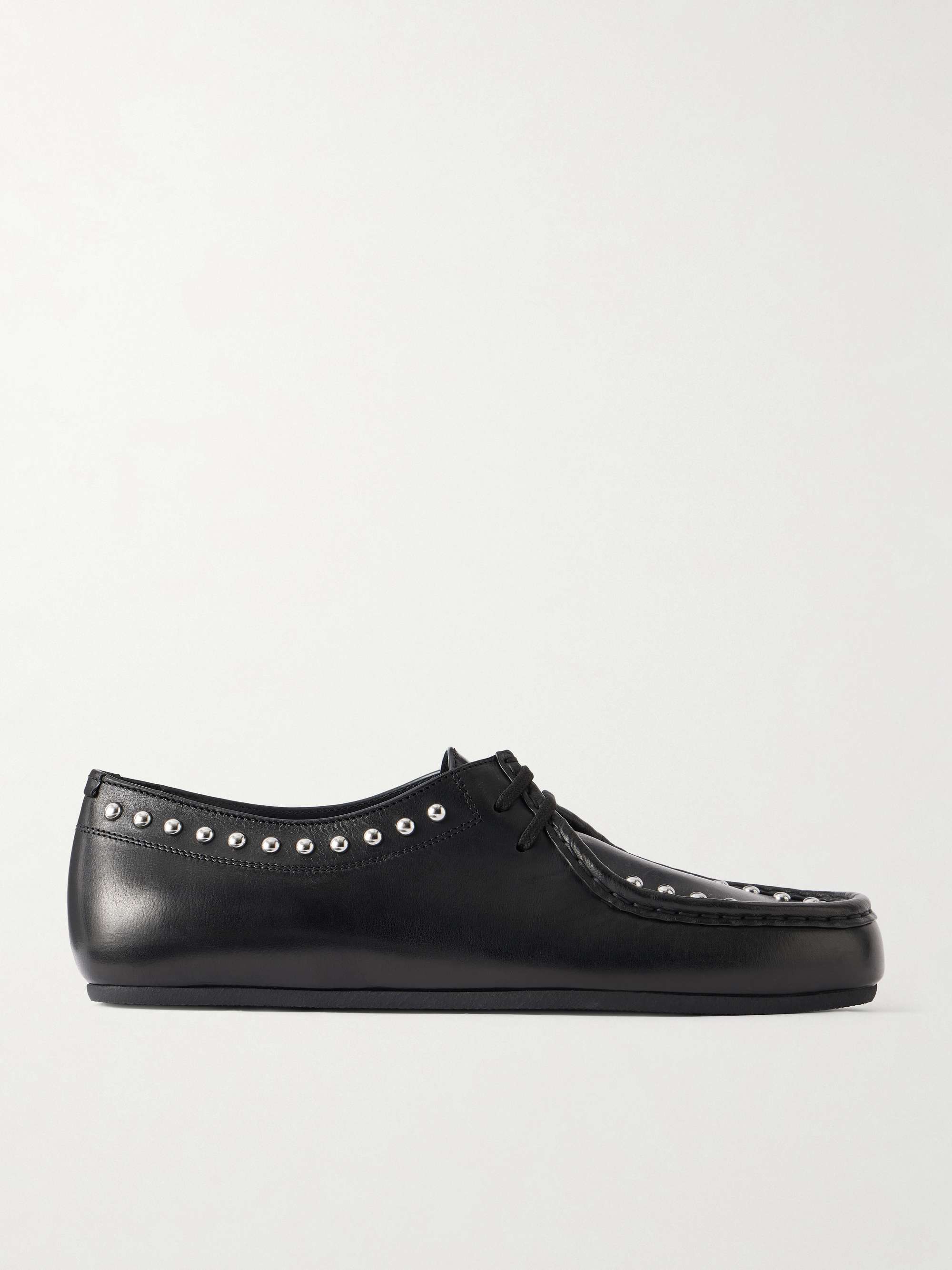 JIL SANDER 