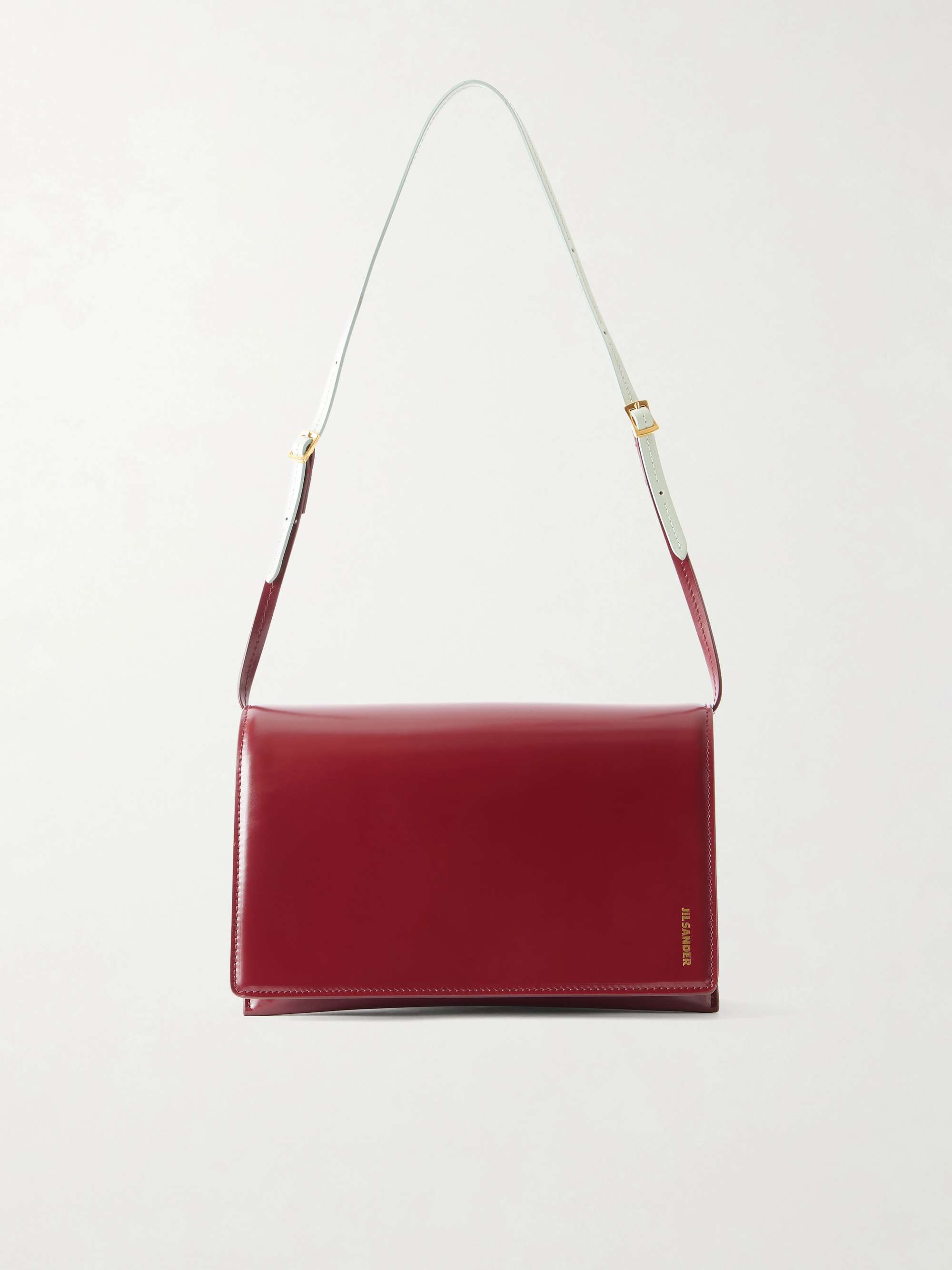 JIL SANDER 