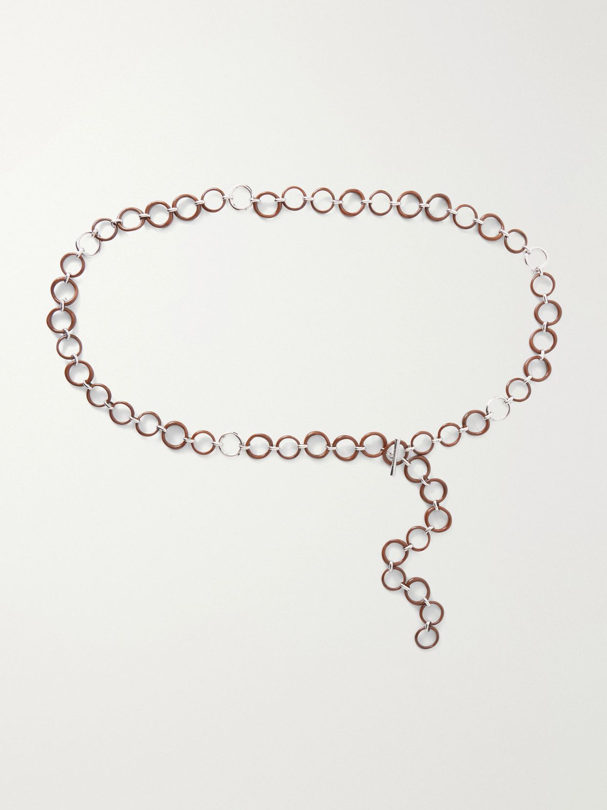 jovi chain belt