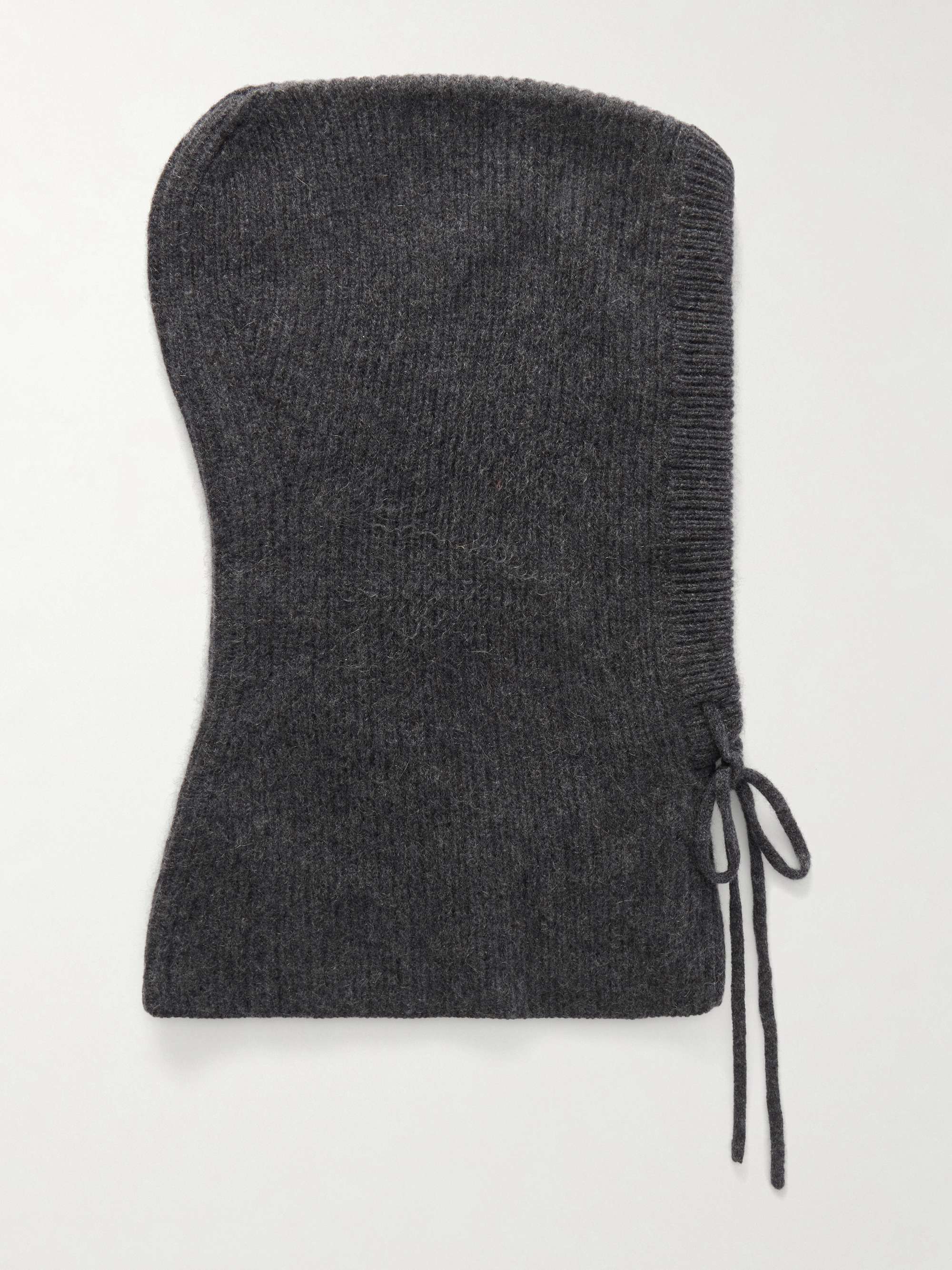 ARCH4 