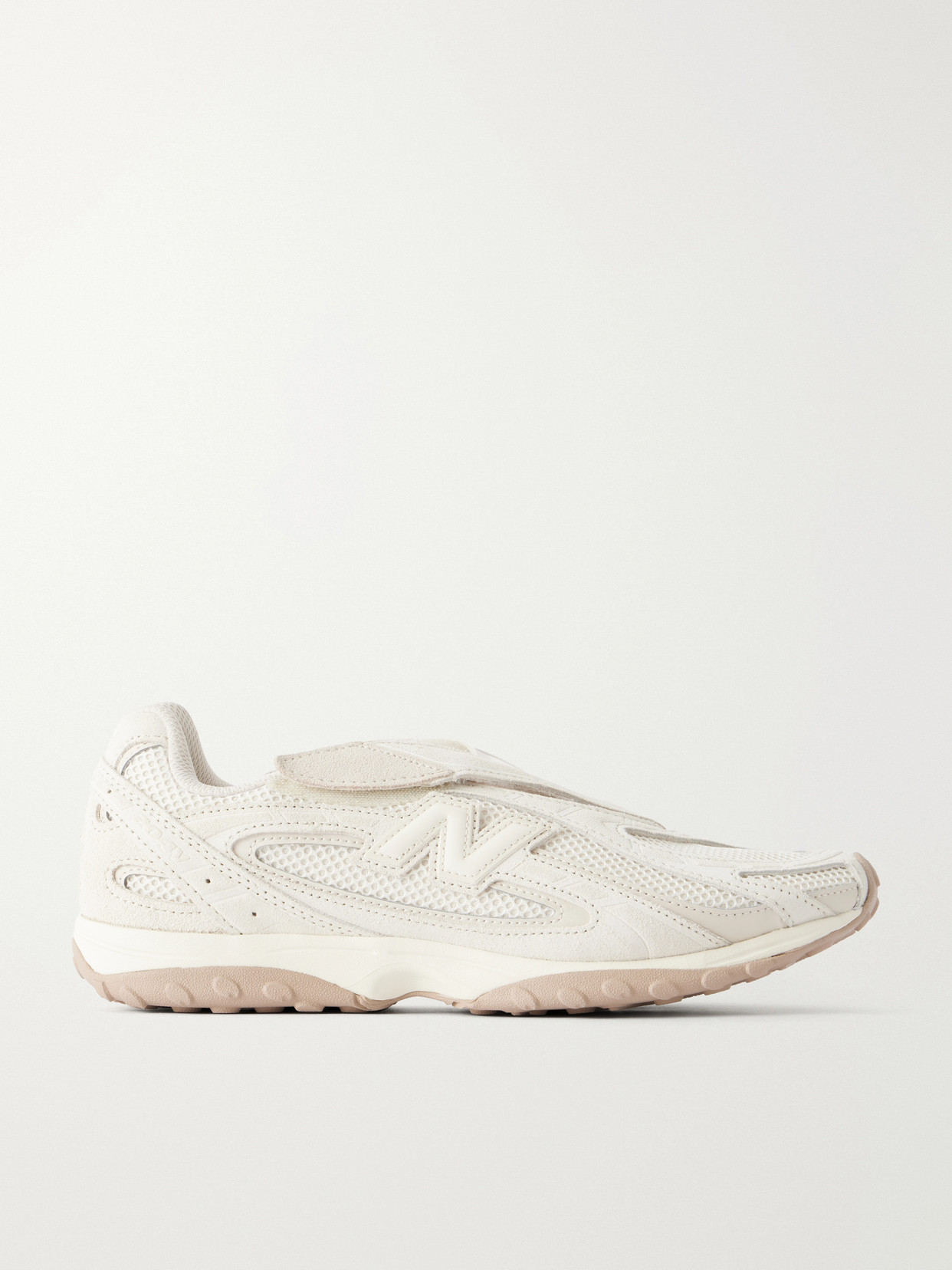 204V V1 Sneakers