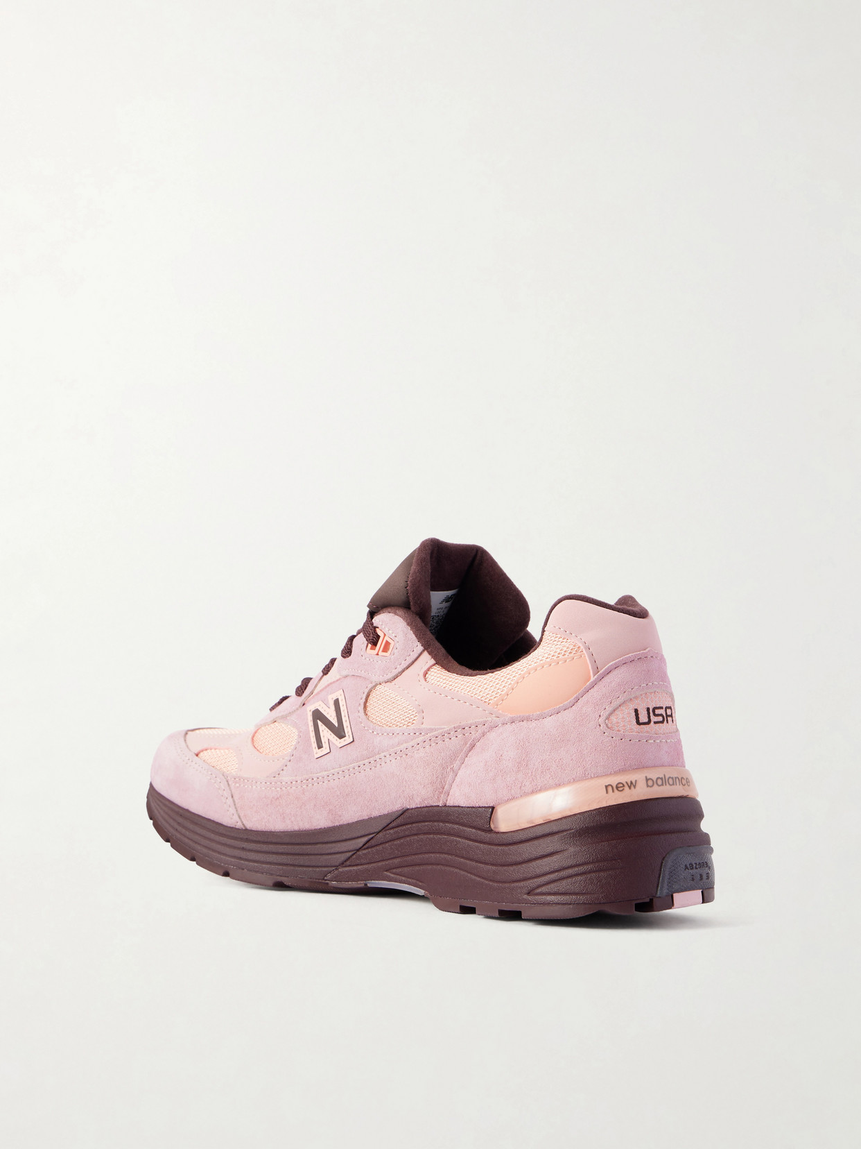 992 Sneakers