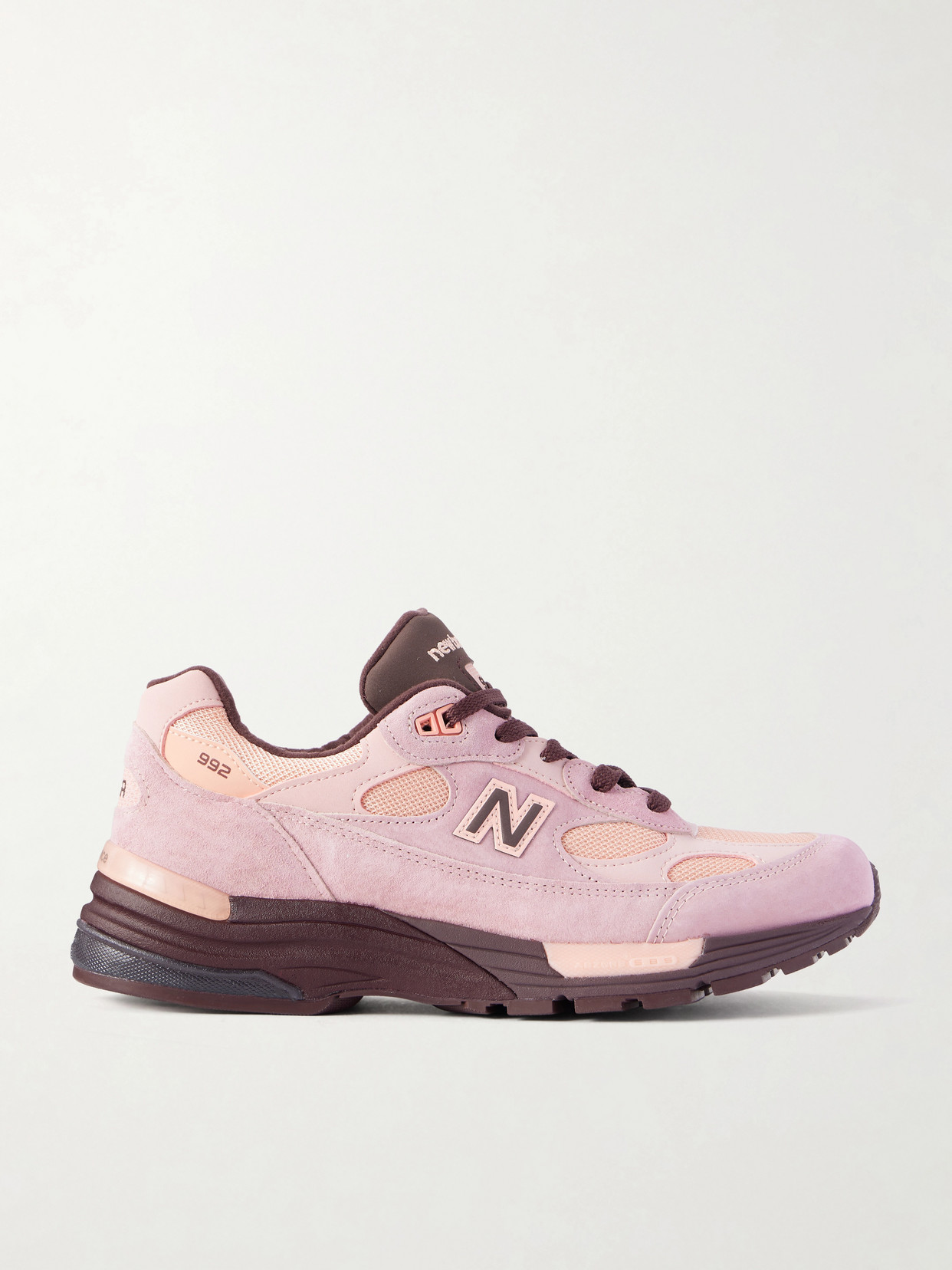 992 Sneakers