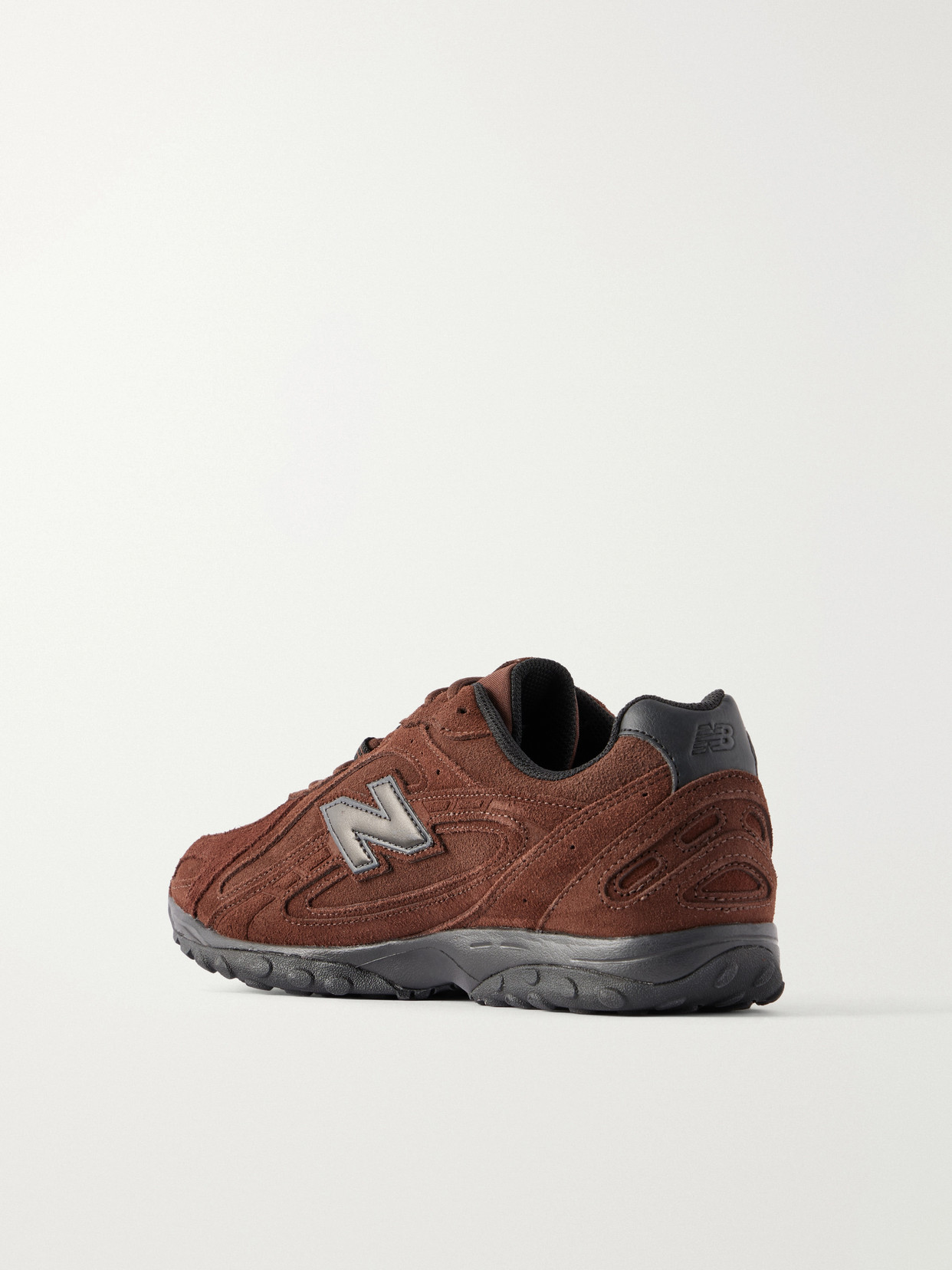 204L Sneakers