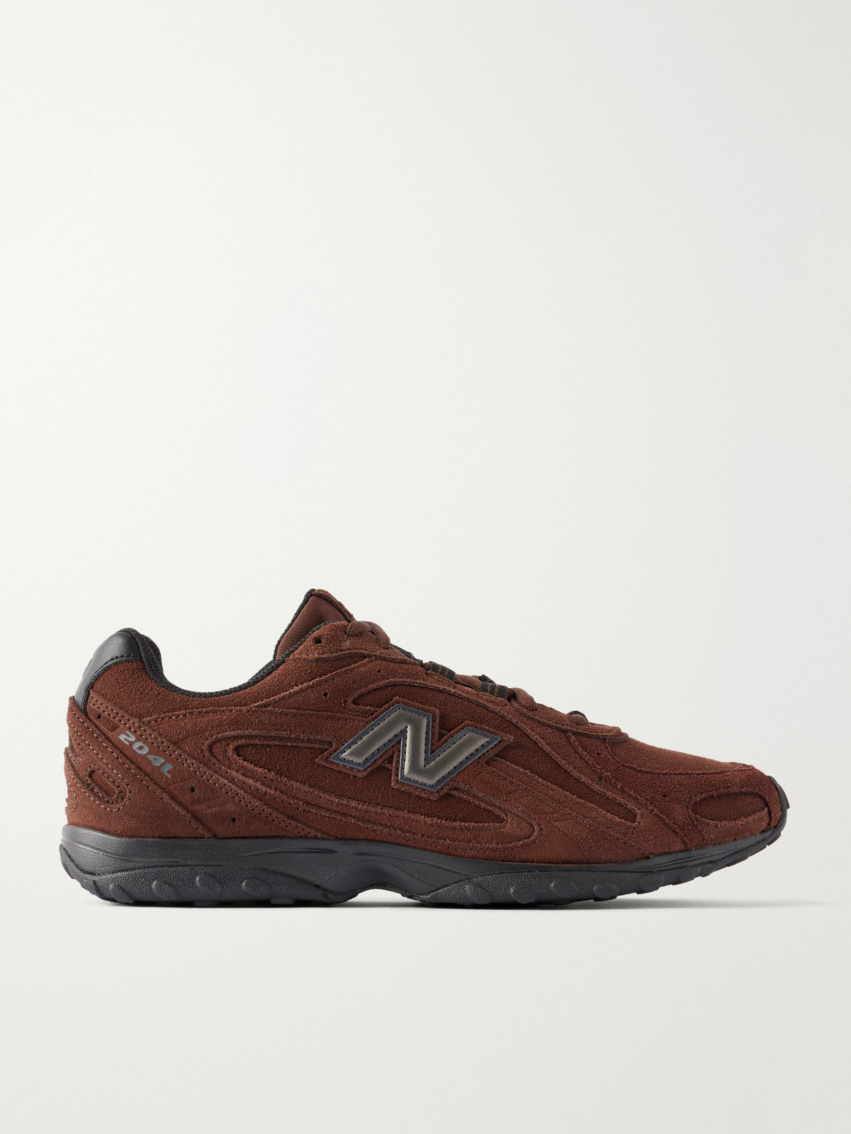 204L Sneakers