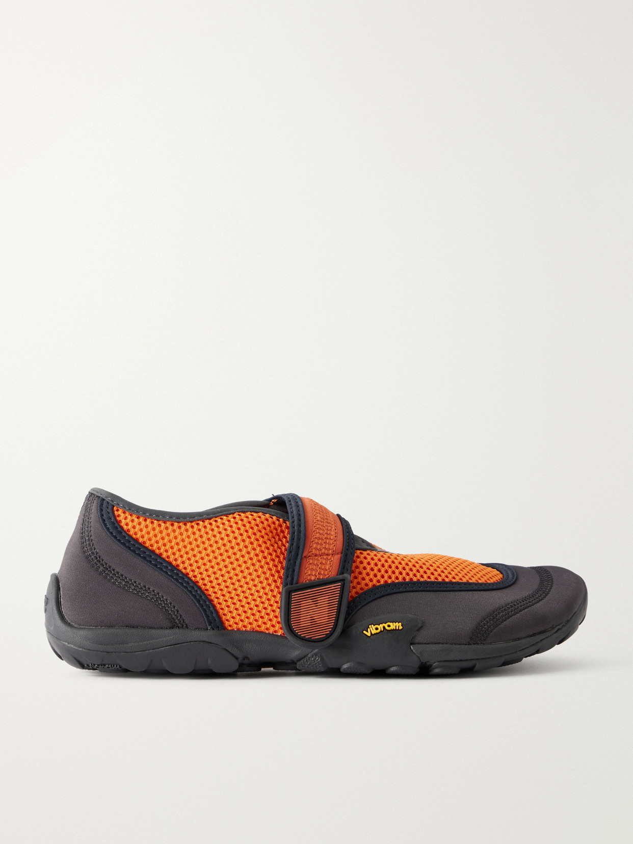 + Tokyo Design Studio Sneakers