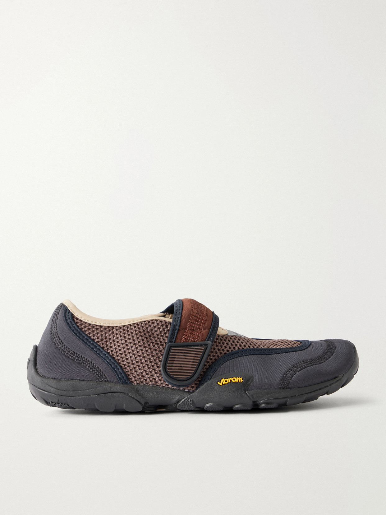 + Tokyo Design Studio Sneakers