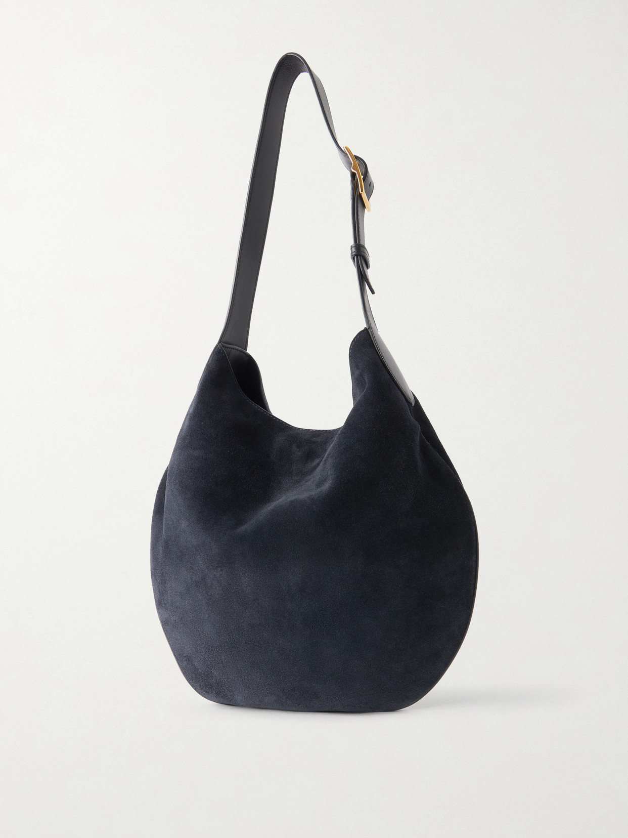 Jagger Shoulder Bag