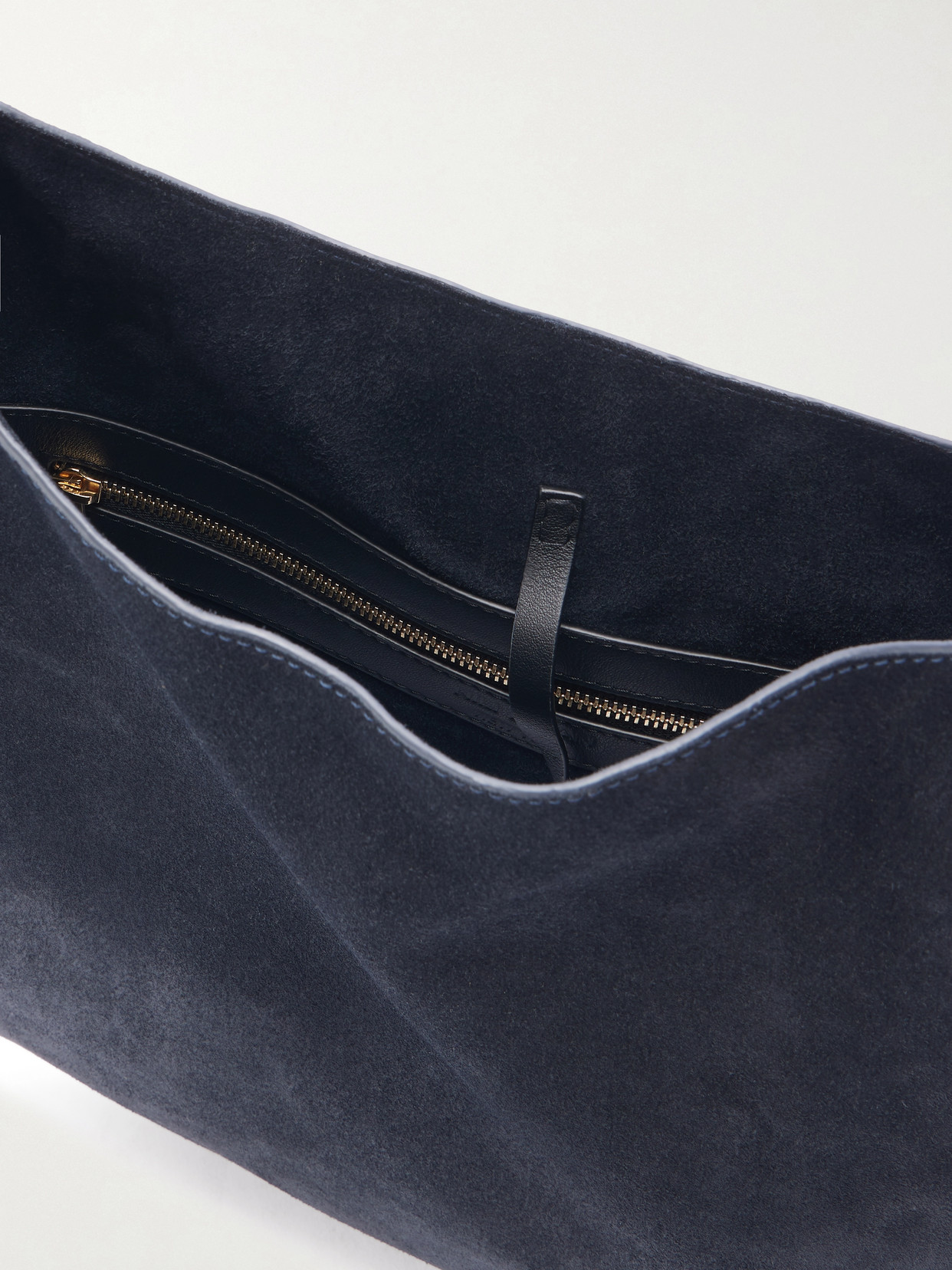 Jagger Shoulder Bag