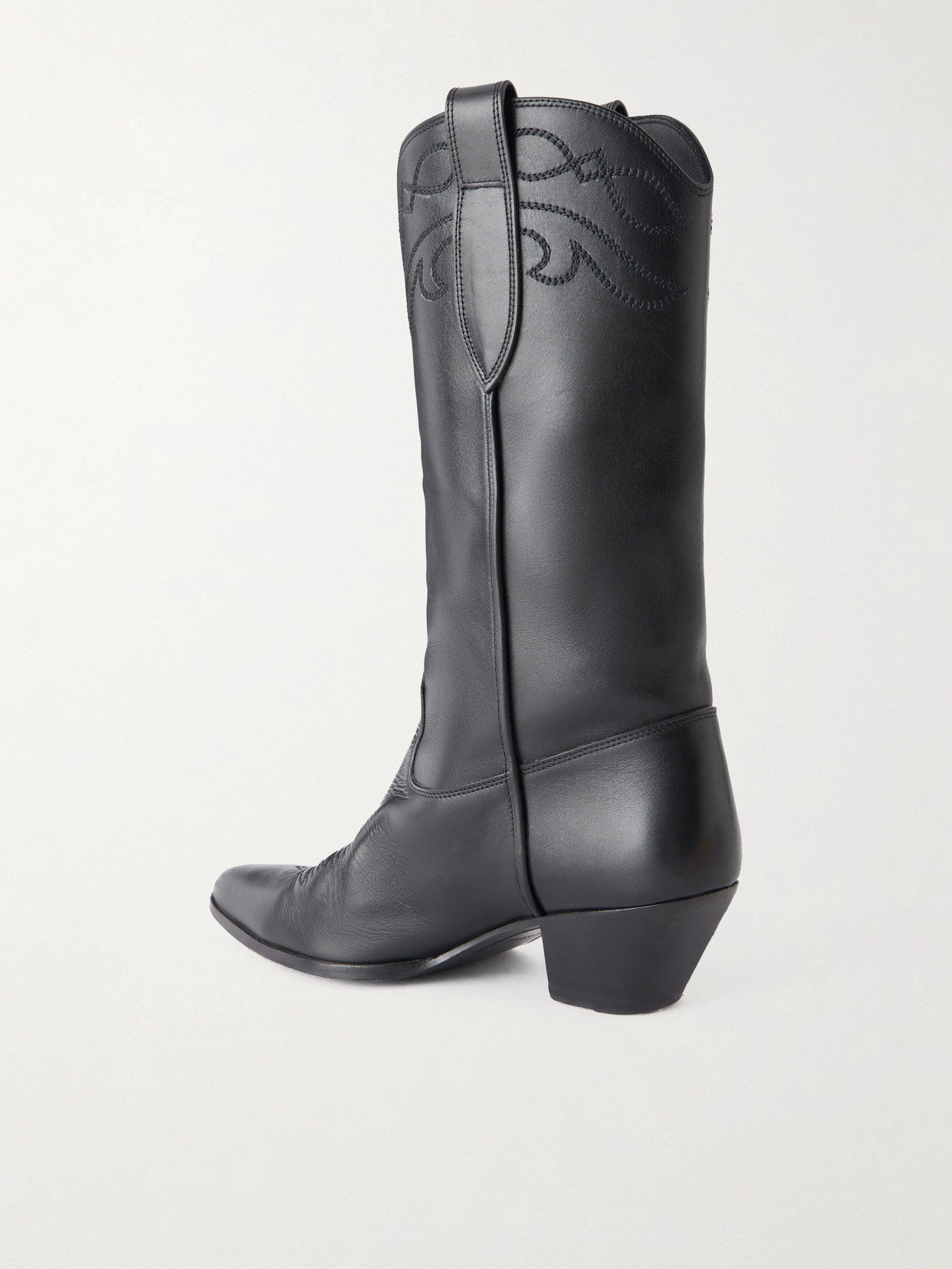 Towns Boots