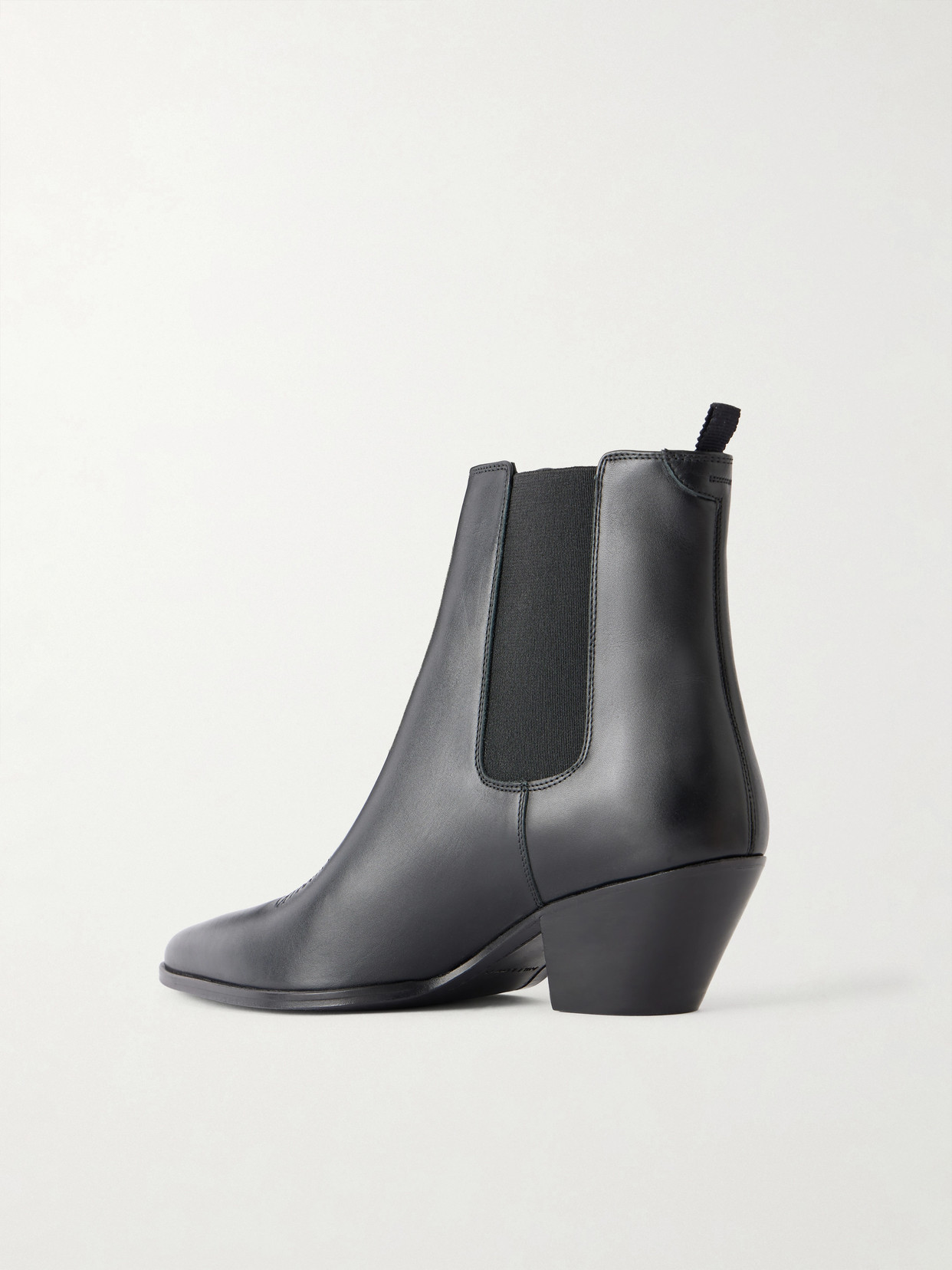 Joplin Ankle Boots