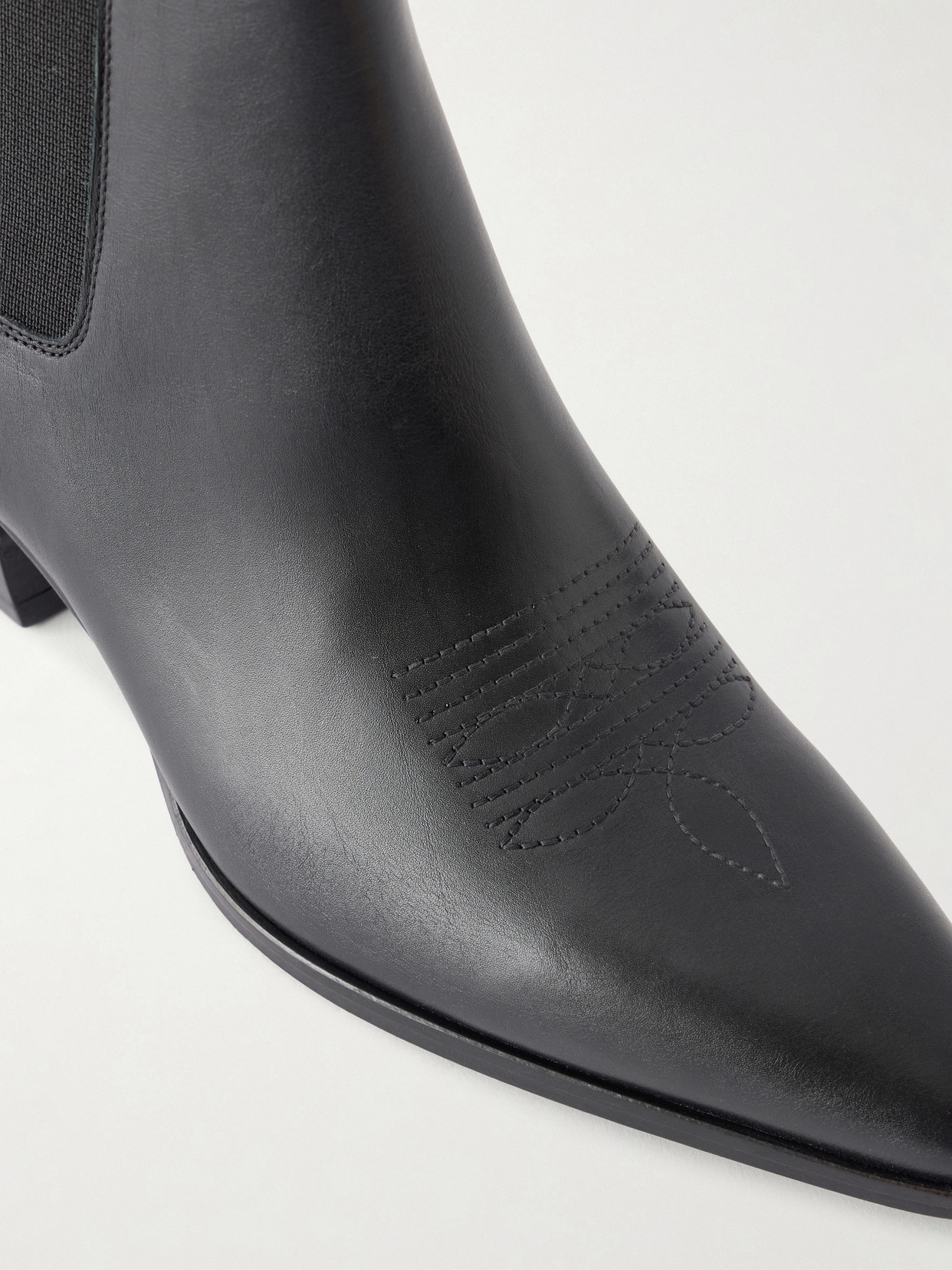 Joplin Ankle Boots