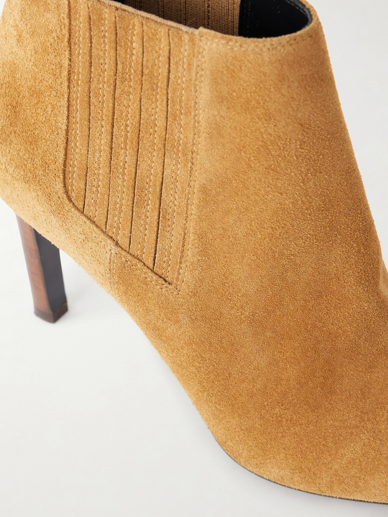 Lauretta Ankle Boots