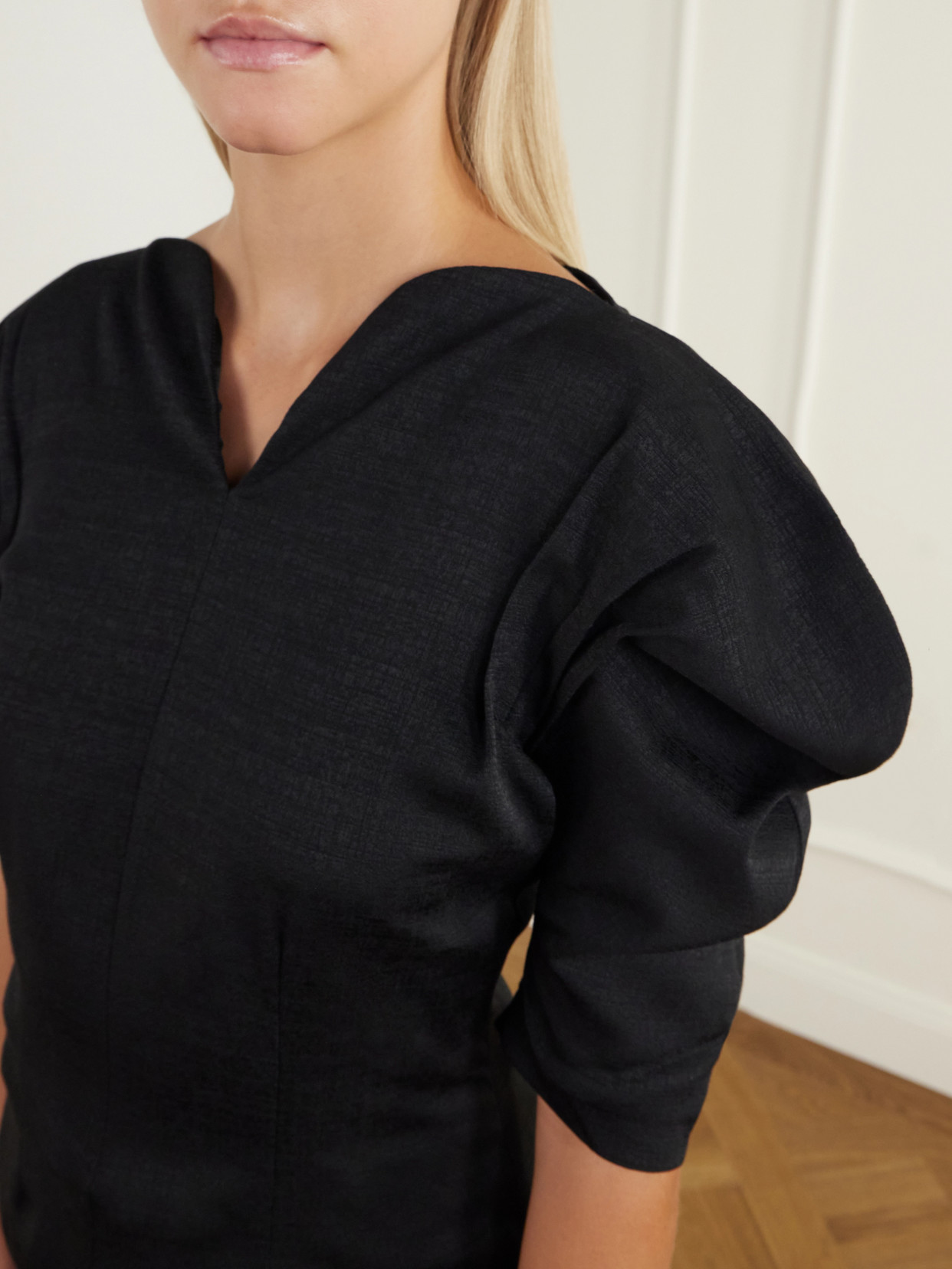 Janet Blouse