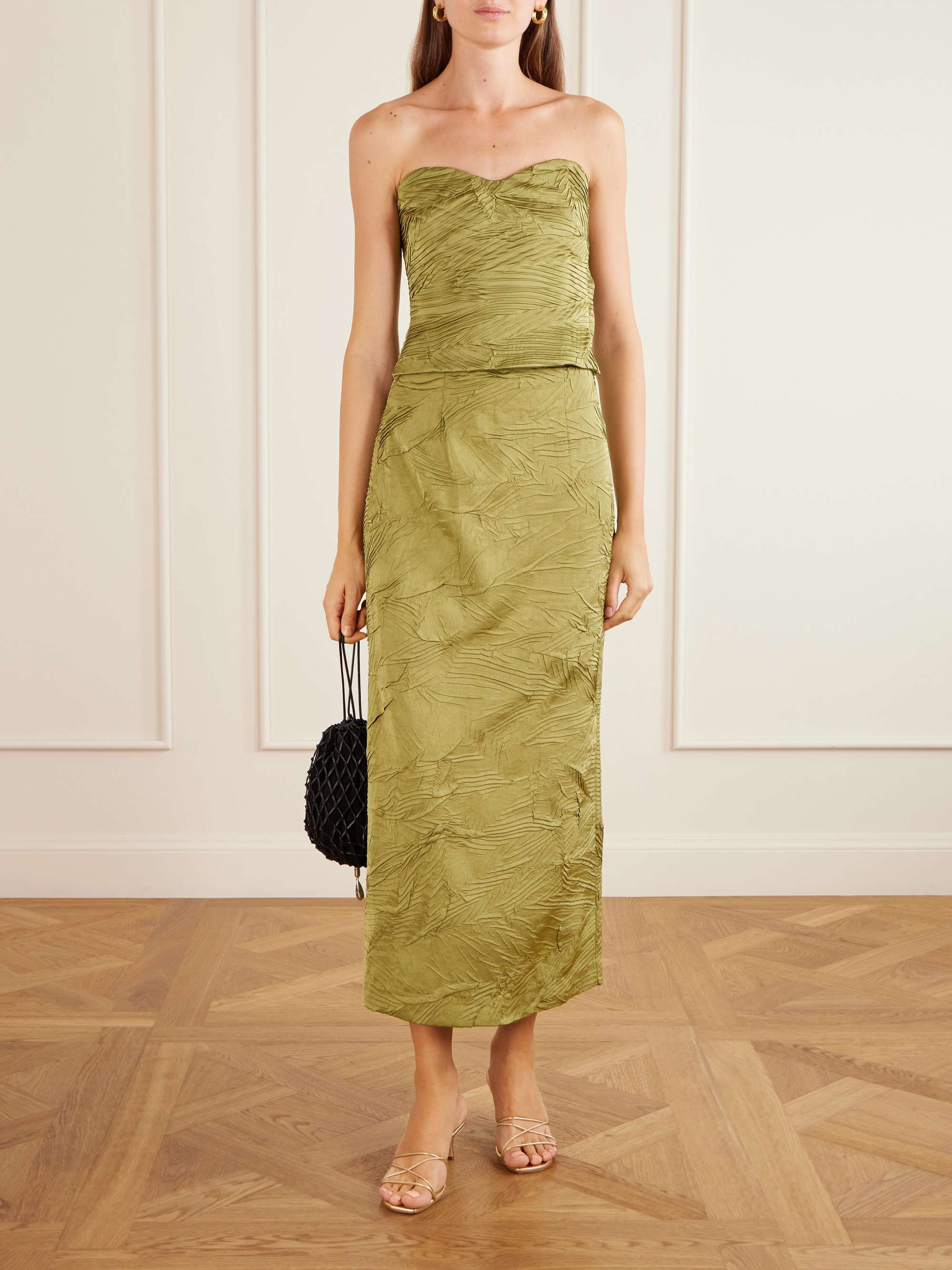 ULLA JOHNSON 