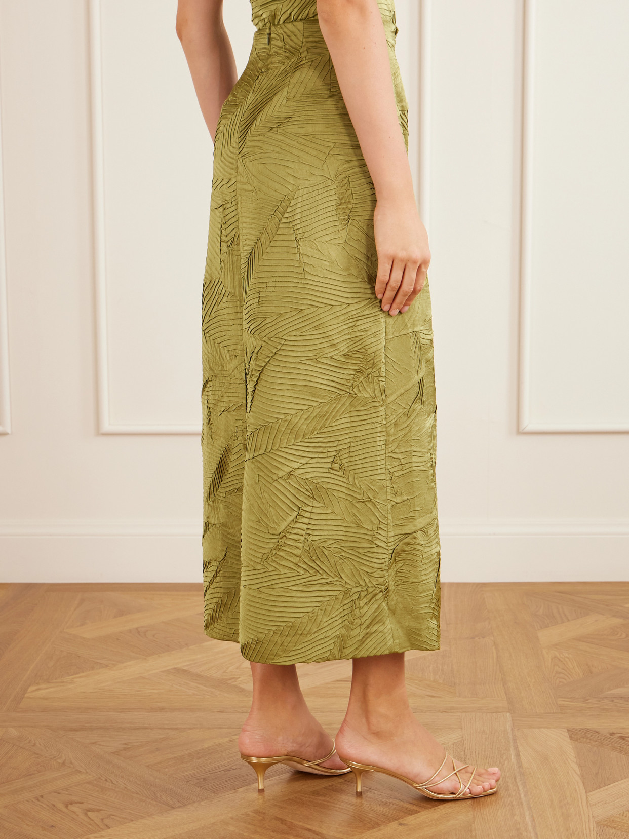 Inez Midi