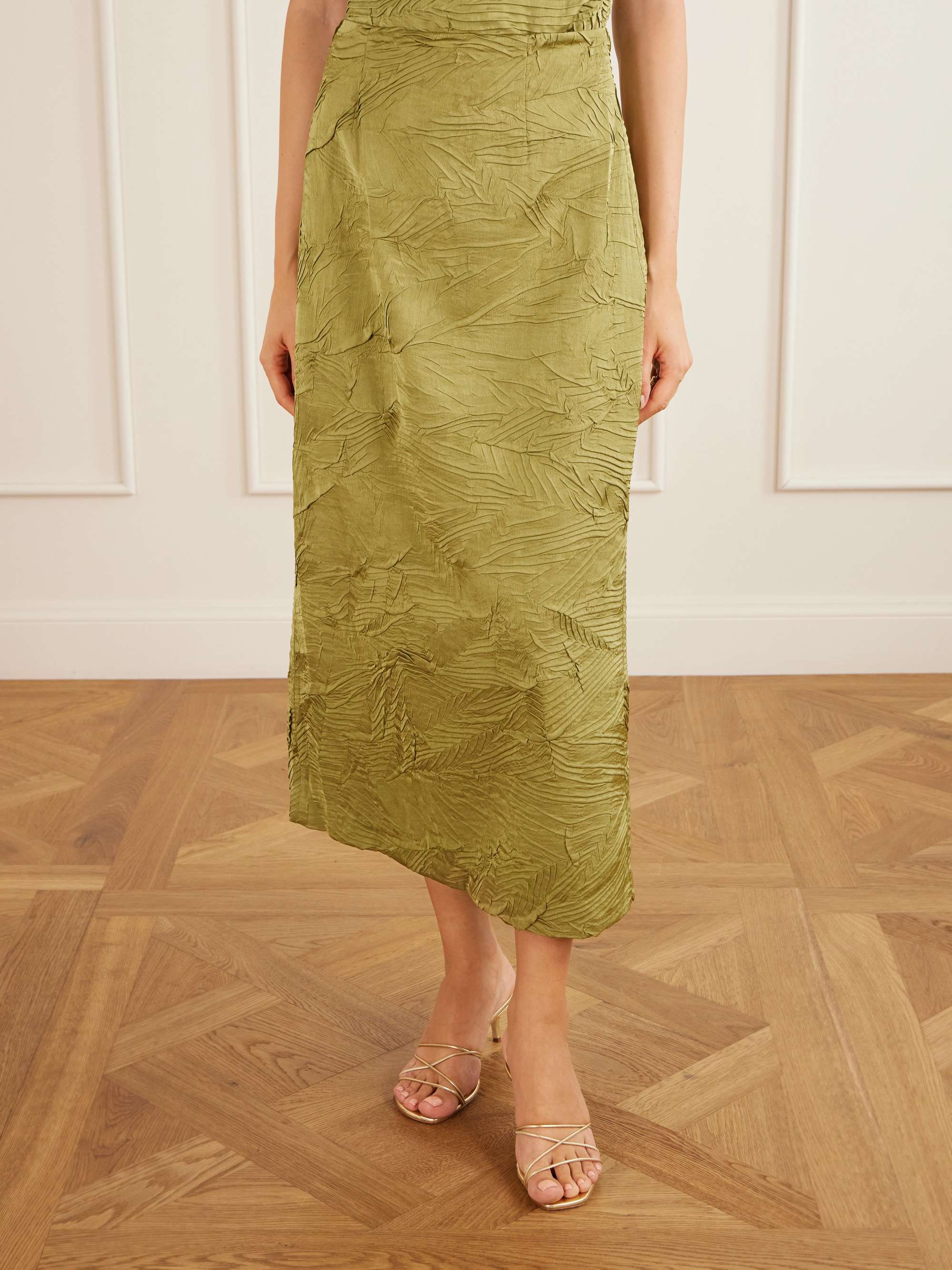 ULLA JOHNSON 