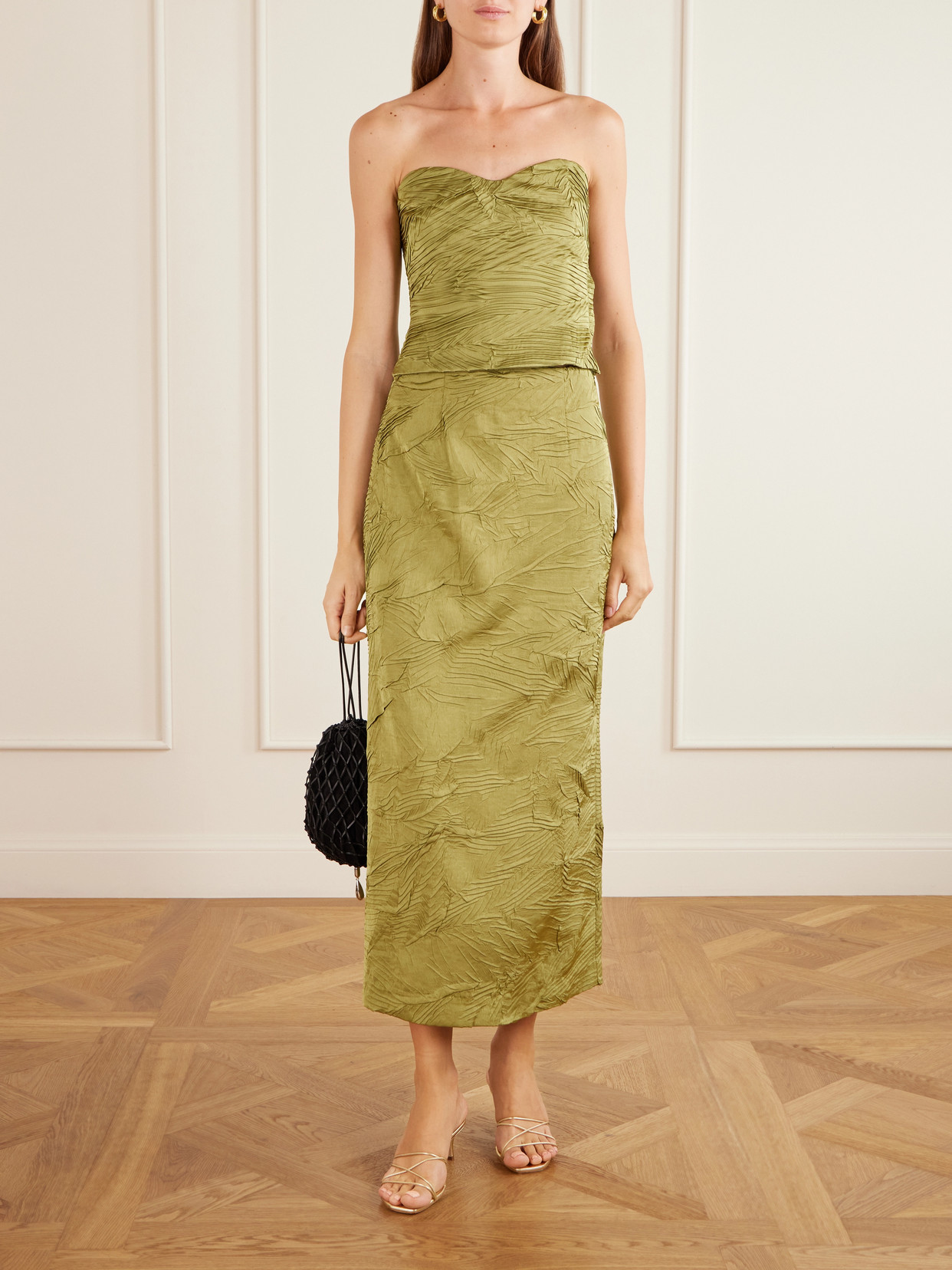 Inez Midi