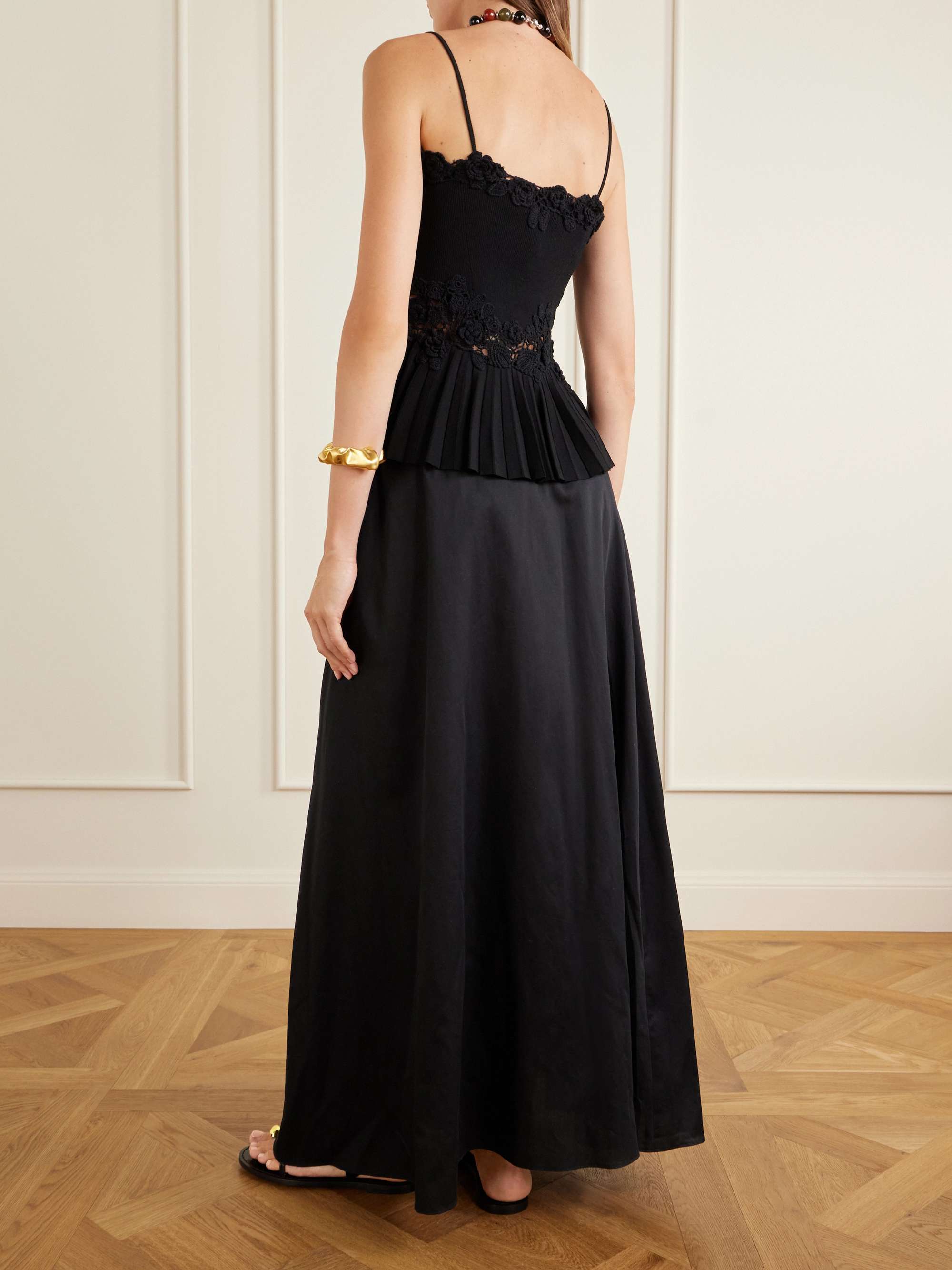 ULLA JOHNSON 