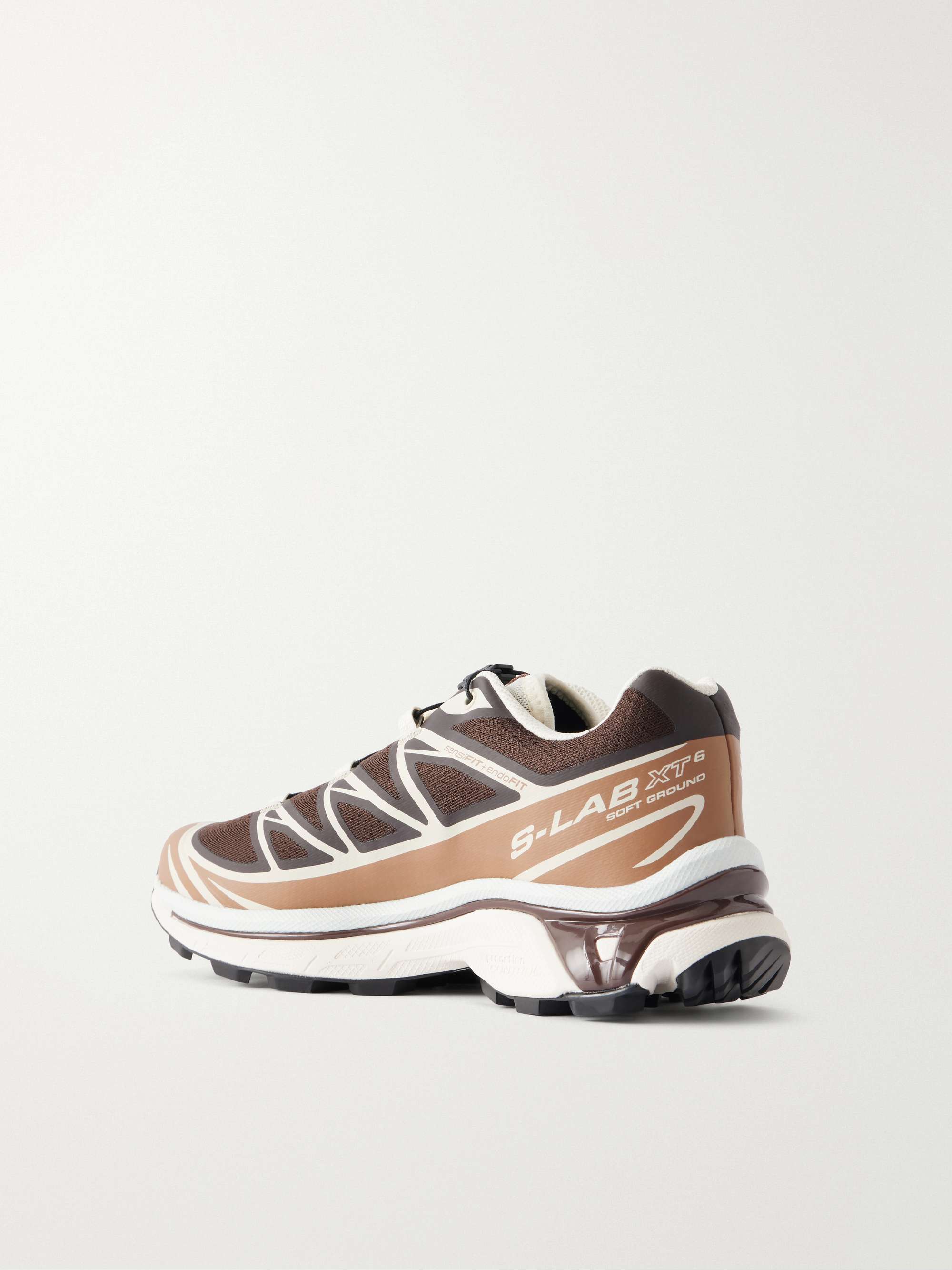 SALOMON 