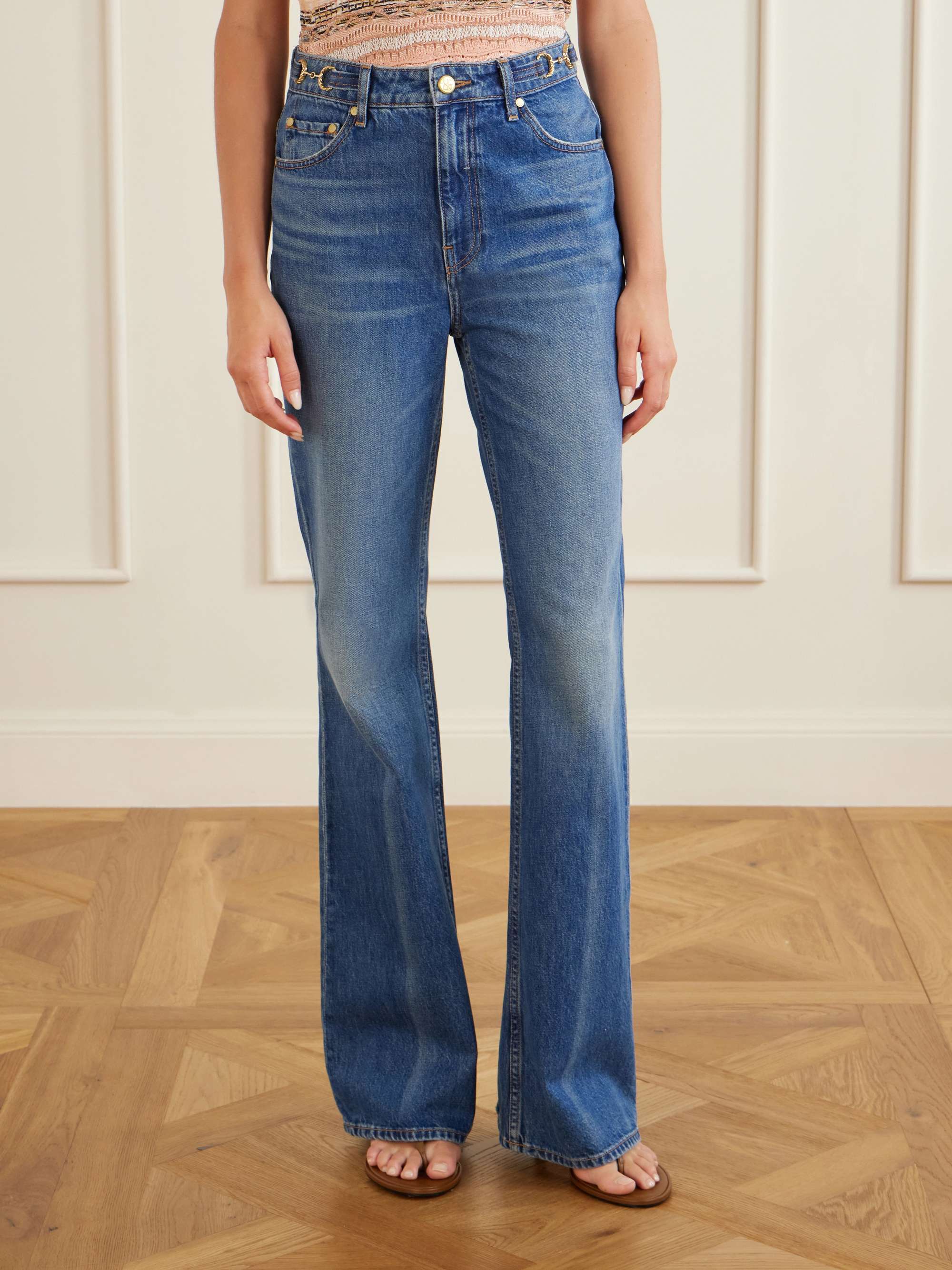 ULLA JOHNSON 
