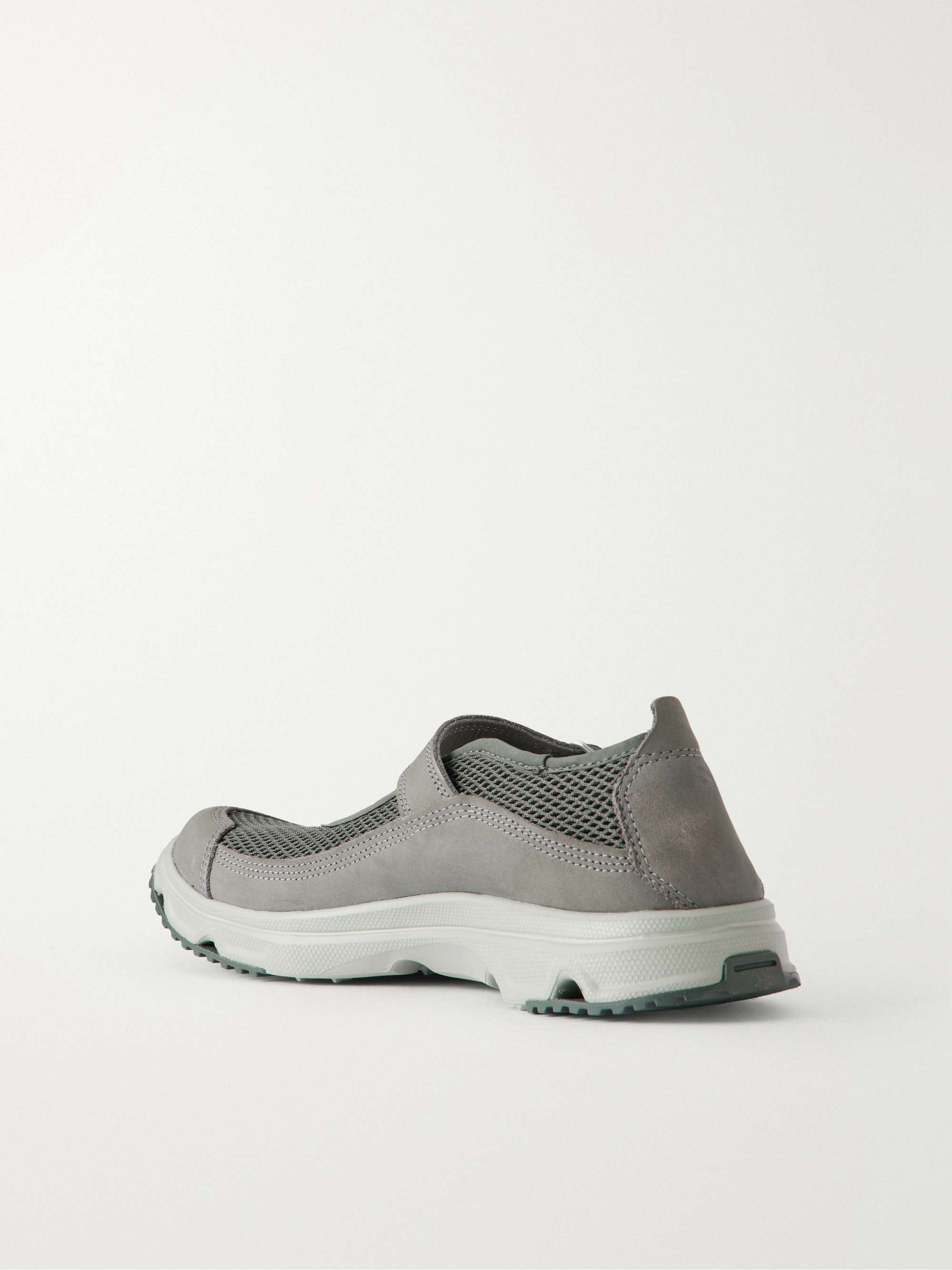 SALOMON 