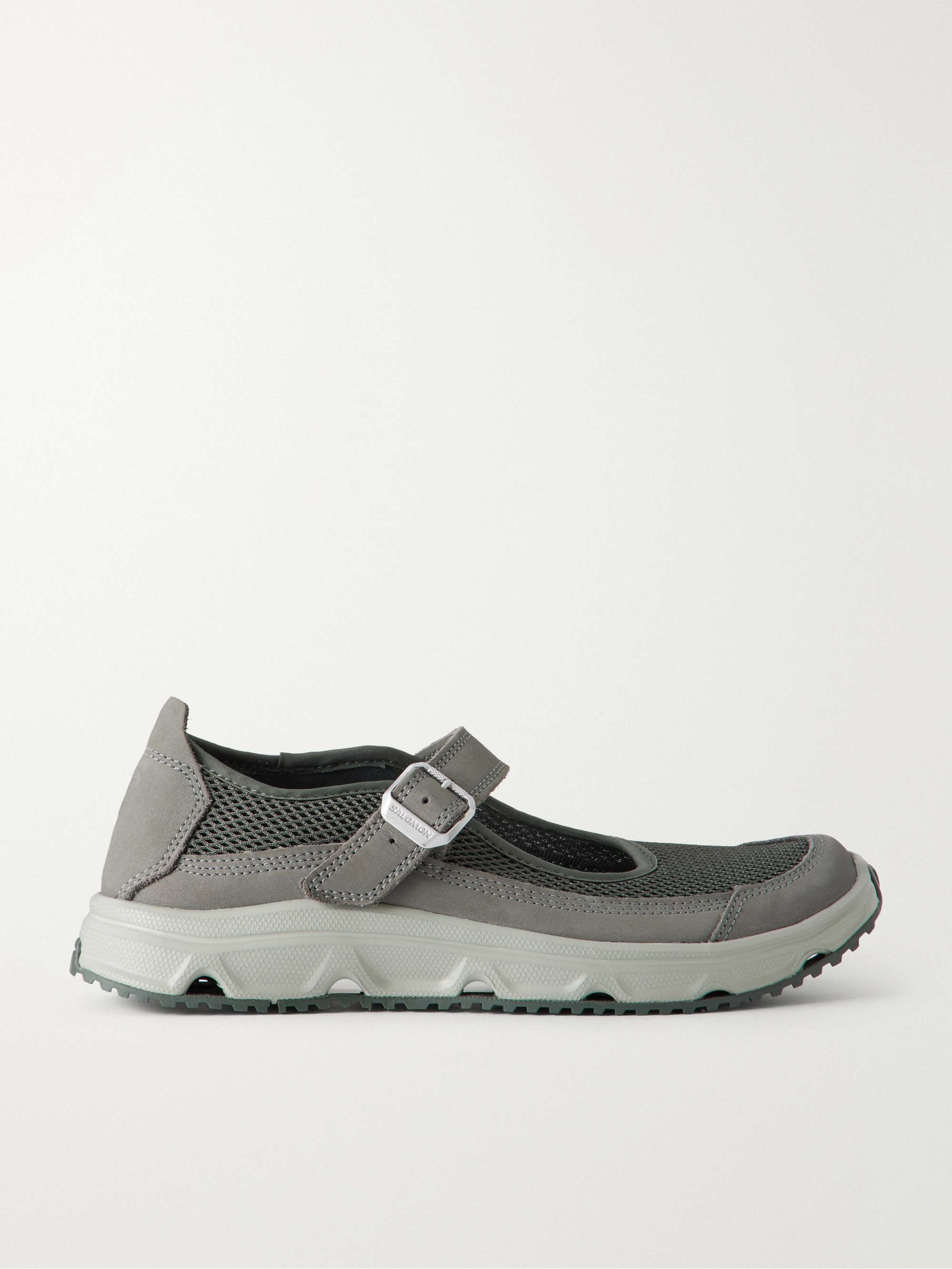 SALOMON 