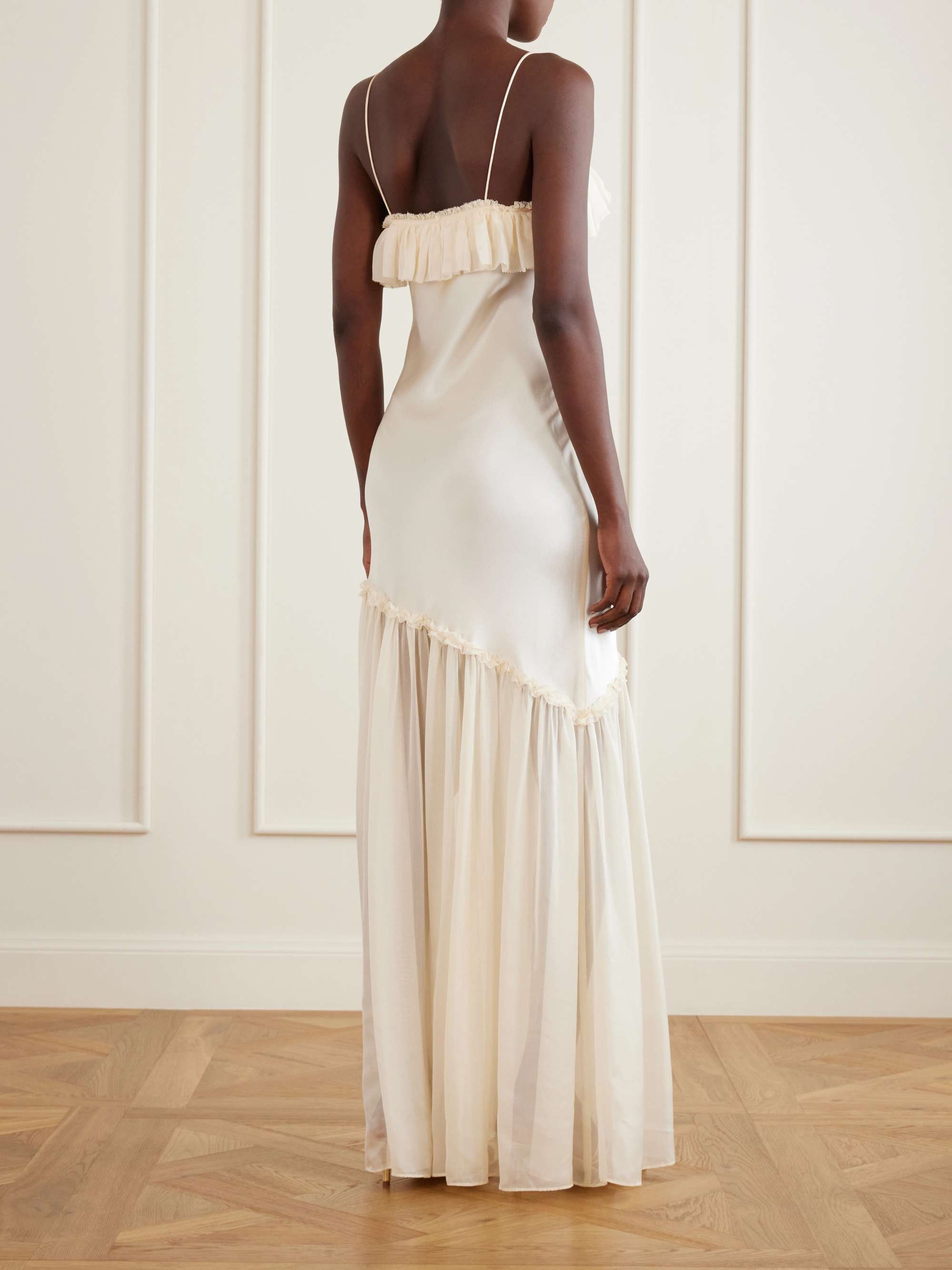 ULLA JOHNSON 