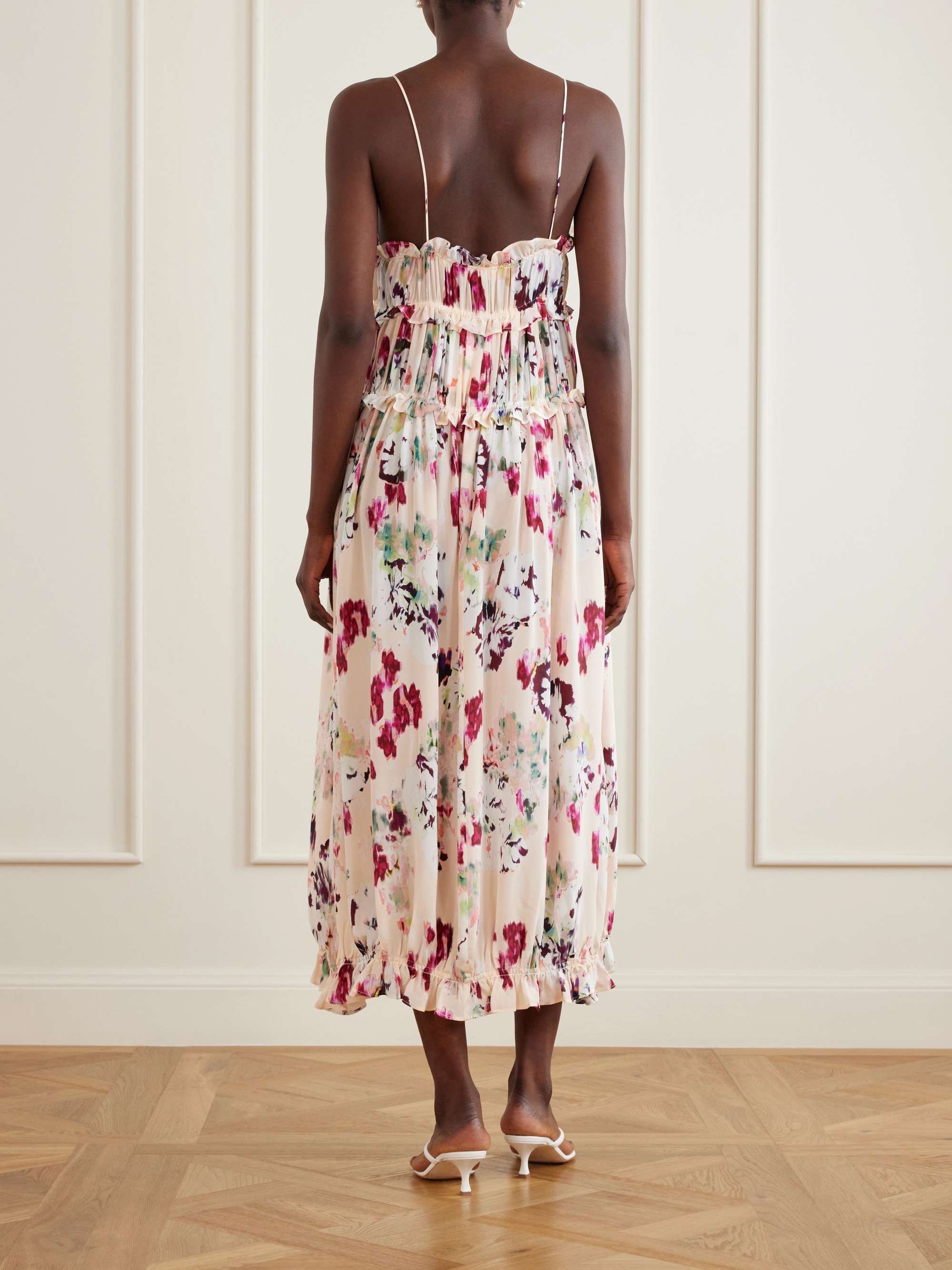 ULLA JOHNSON 