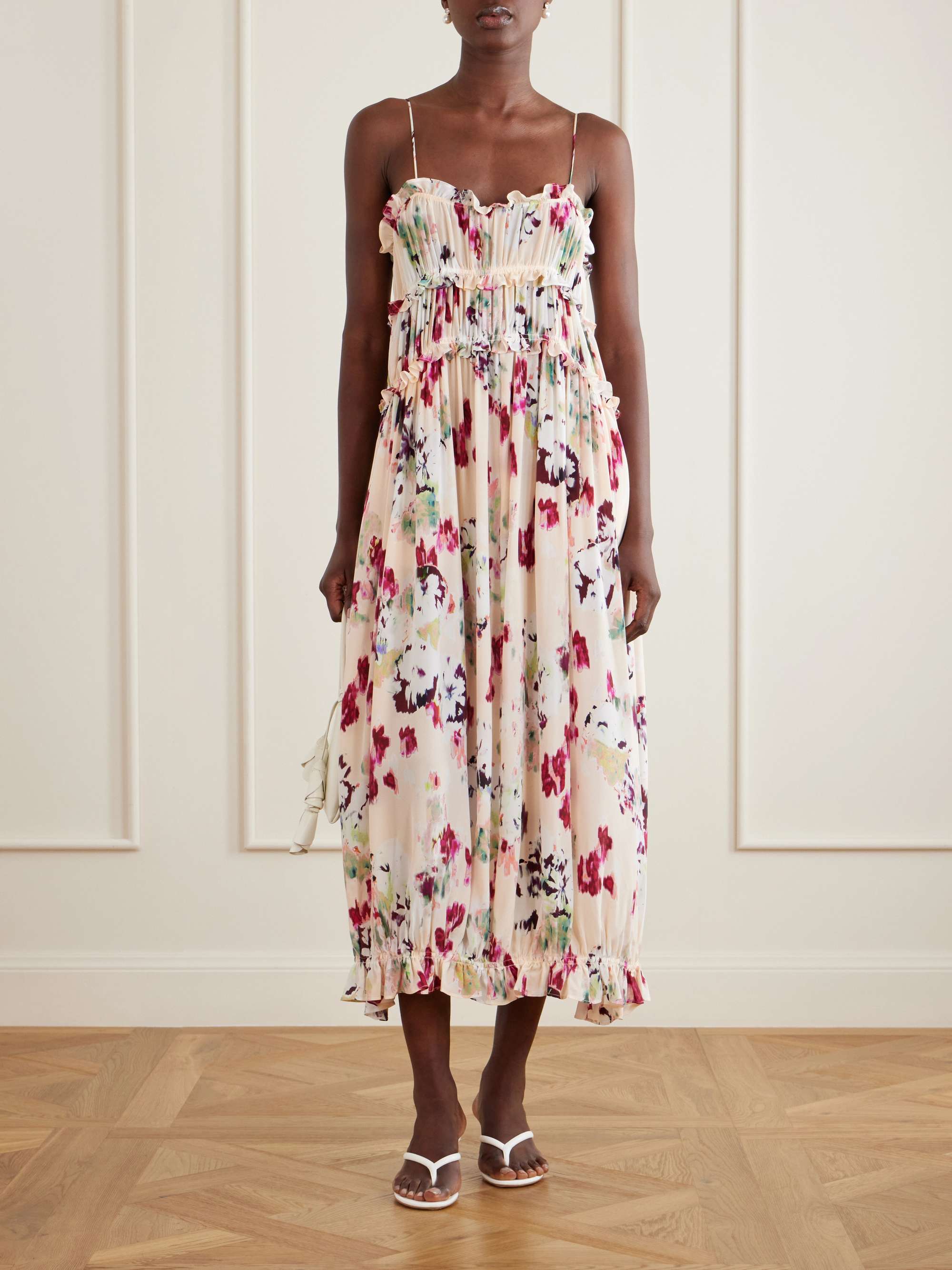 ULLA JOHNSON 