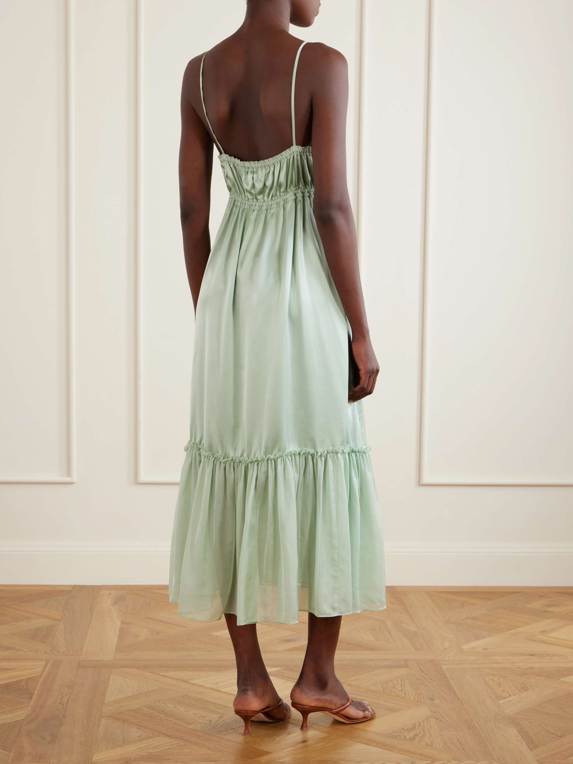 ULLA JOHNSON 