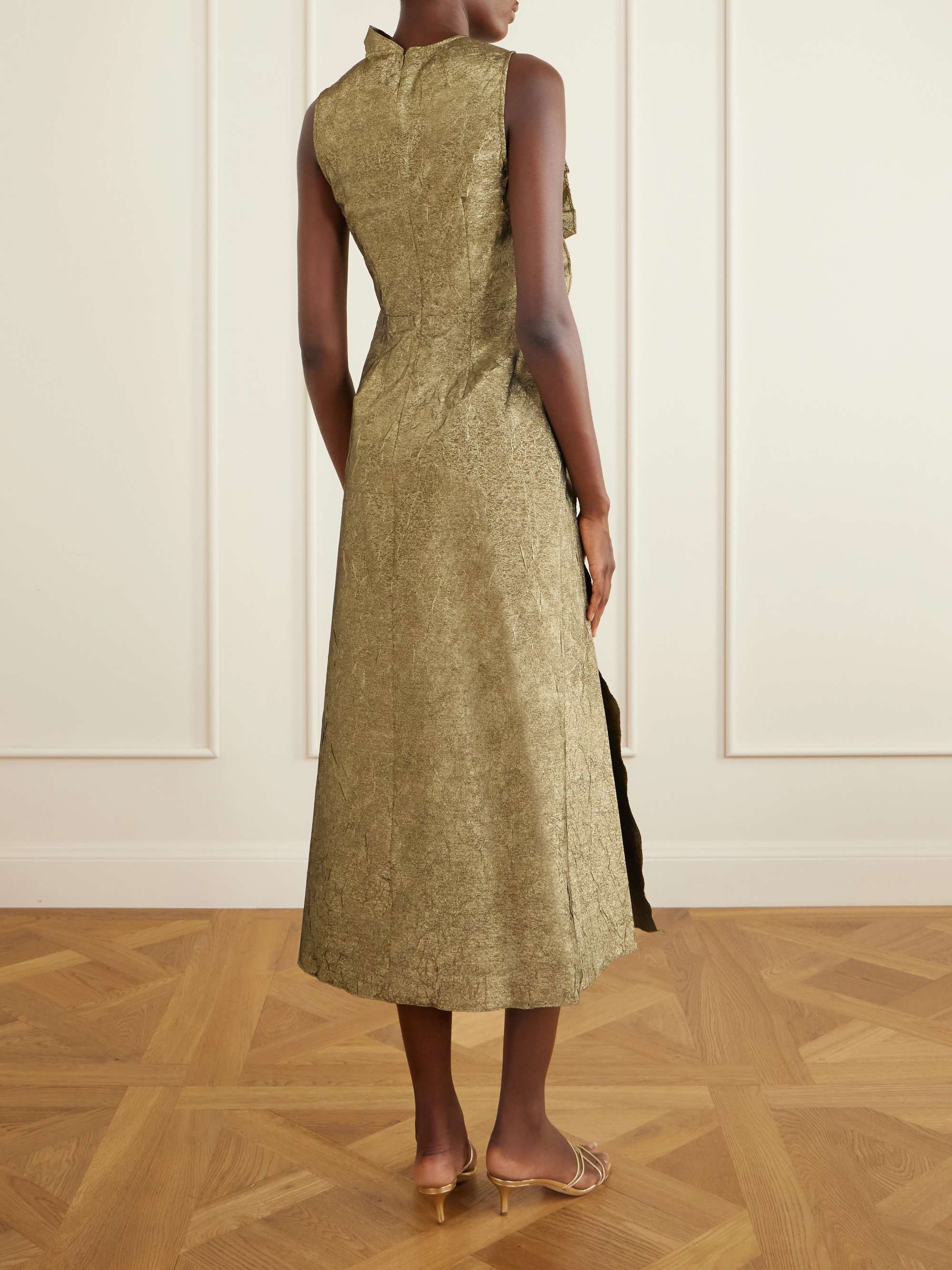 ULLA JOHNSON 