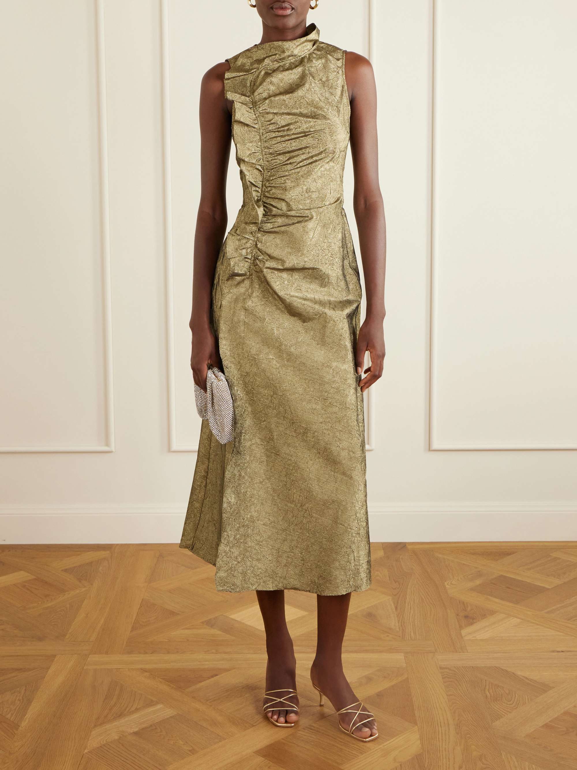 ULLA JOHNSON 